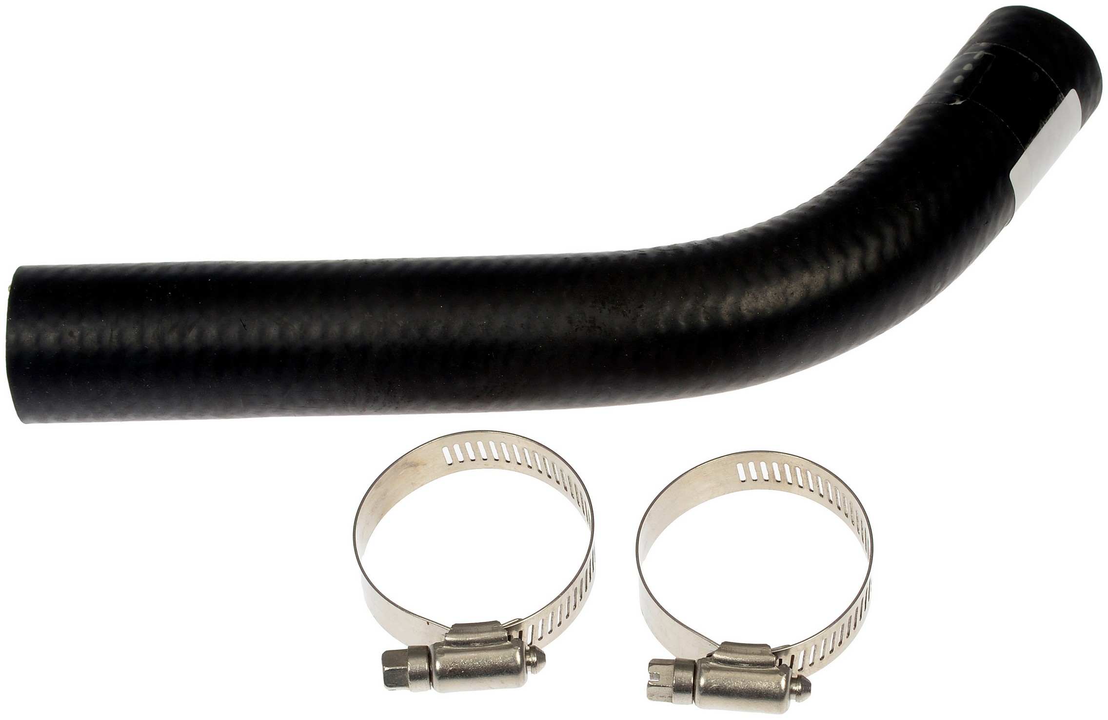 Dorman - OE Solutions FUEL FILLER HOSE 573-099