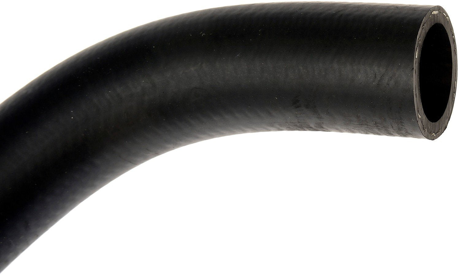 Dorman - OE Solutions FUEL FILLER HOSE 573-099