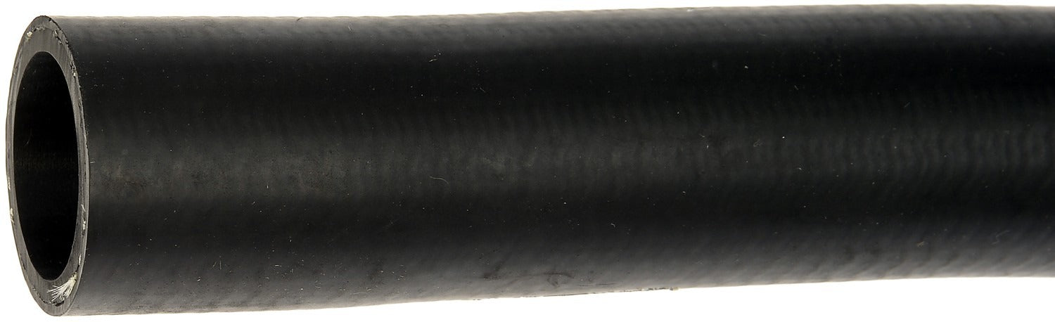 Dorman - OE Solutions FUEL FILLER HOSE 573-099