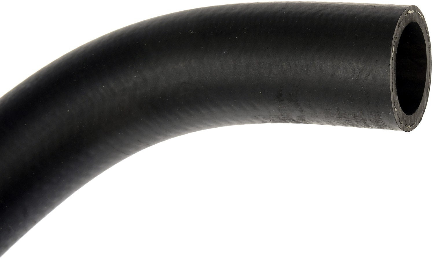Dorman - OE Solutions FUEL FILLER HOSE 573-099