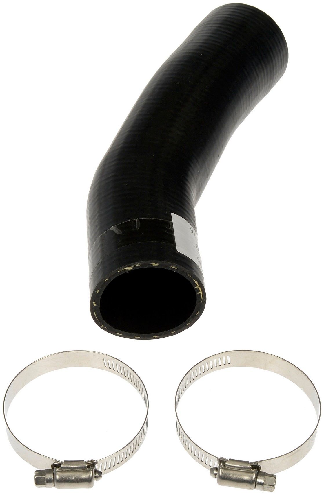 Dorman - OE Solutions FUEL FILLER HOSE 573-106