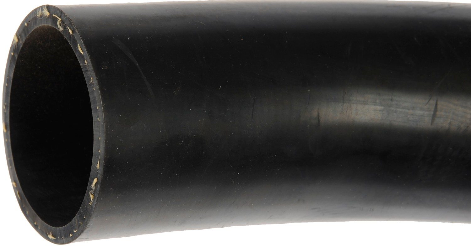 Dorman - OE Solutions FUEL FILLER HOSE 573-106