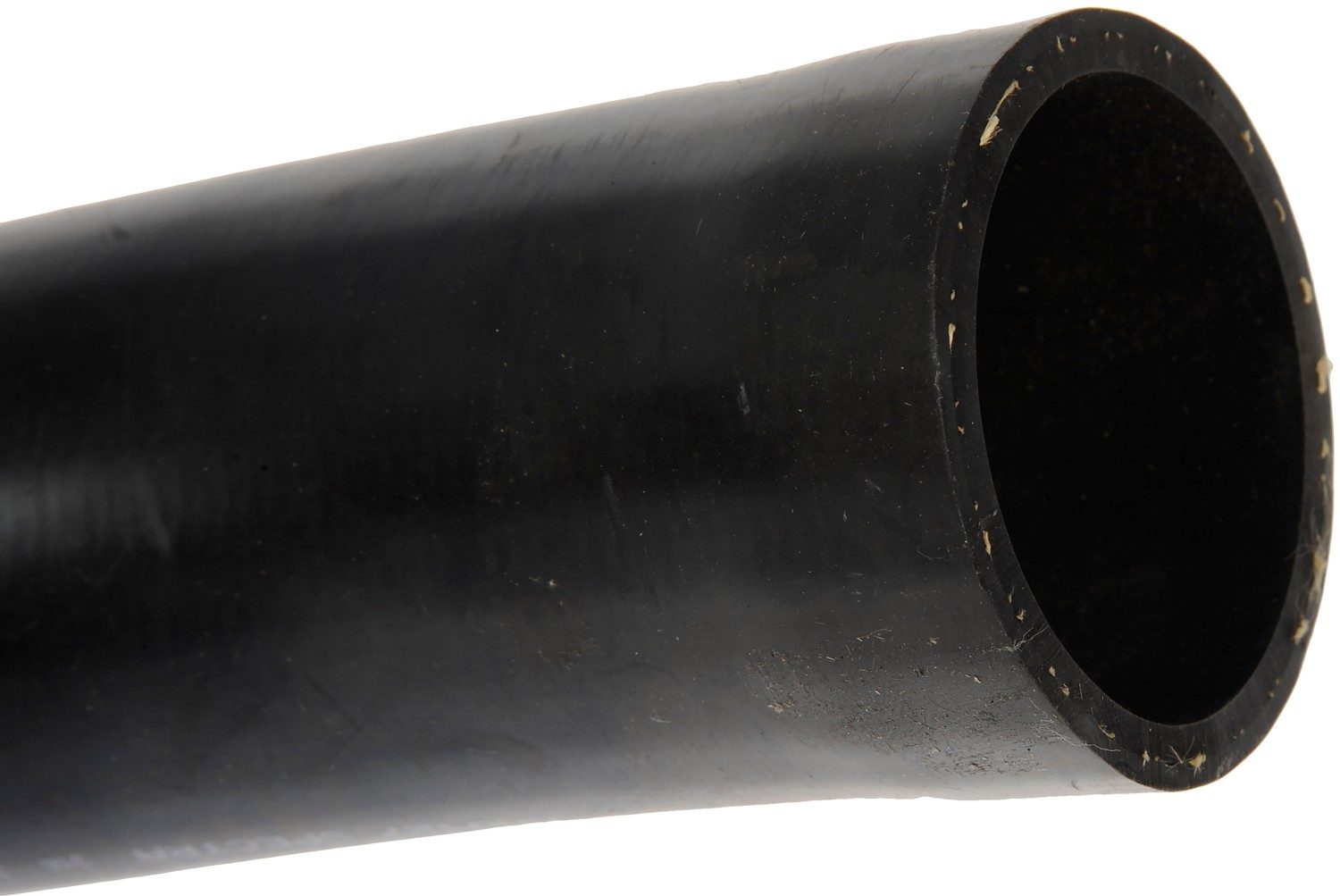 Dorman - OE Solutions FUEL FILLER HOSE 573-106