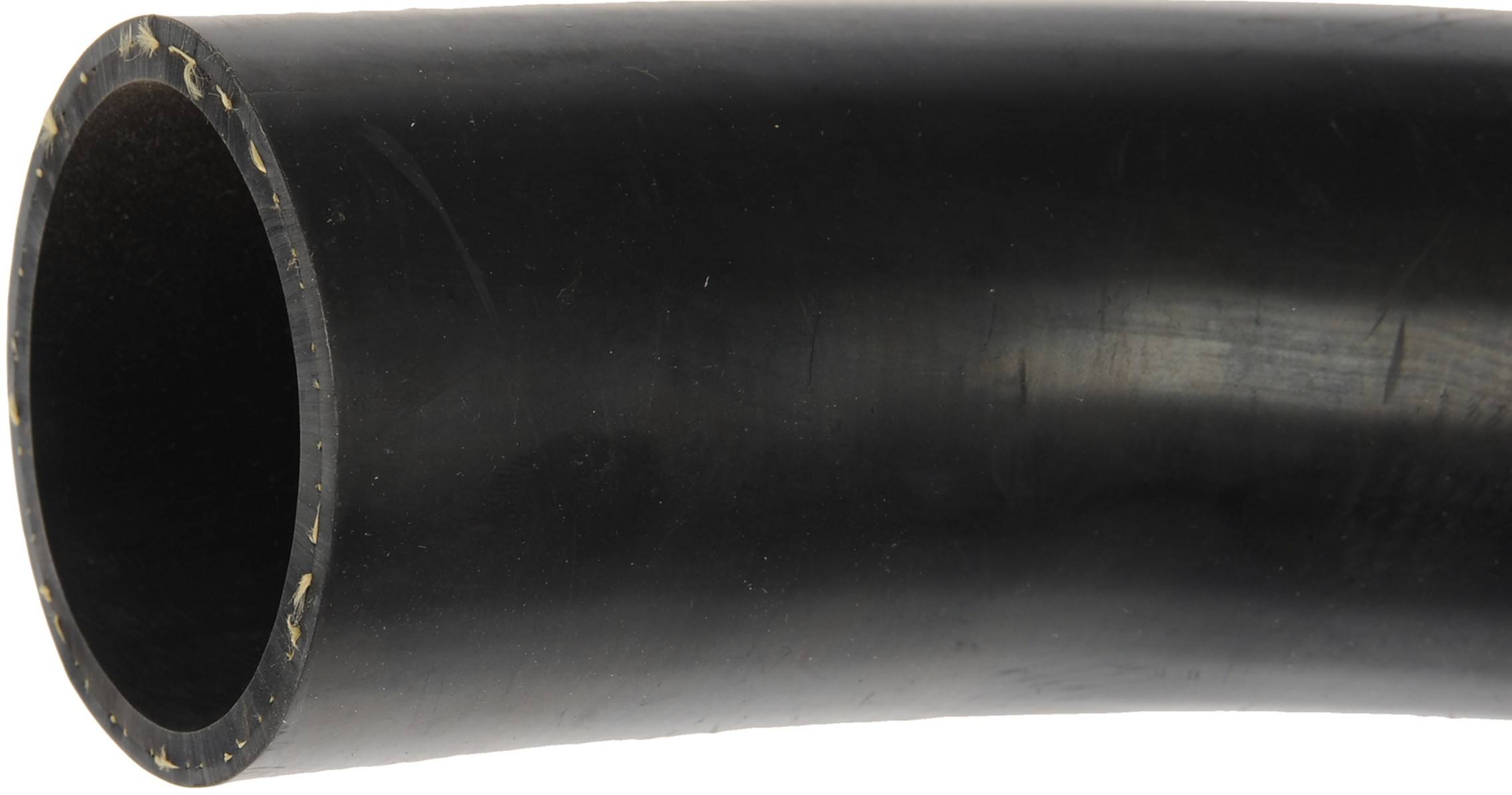 Dorman - OE Solutions FUEL FILLER HOSE 573-106