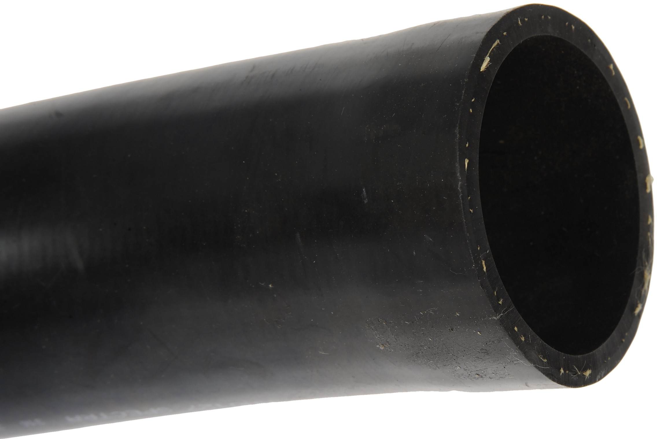 Dorman - OE Solutions FUEL FILLER HOSE 573-106