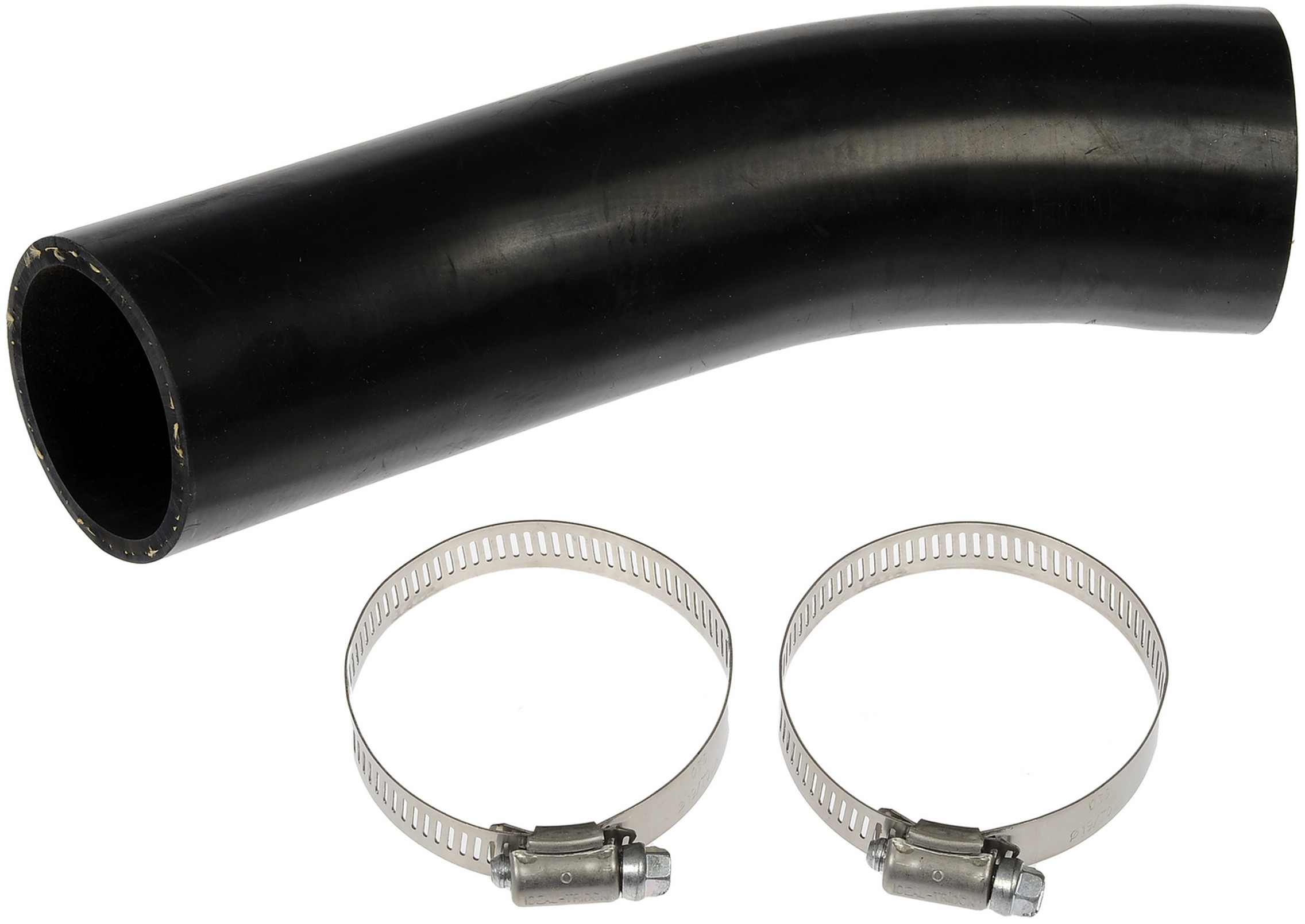 Dorman - OE Solutions FUEL FILLER HOSE 573-106