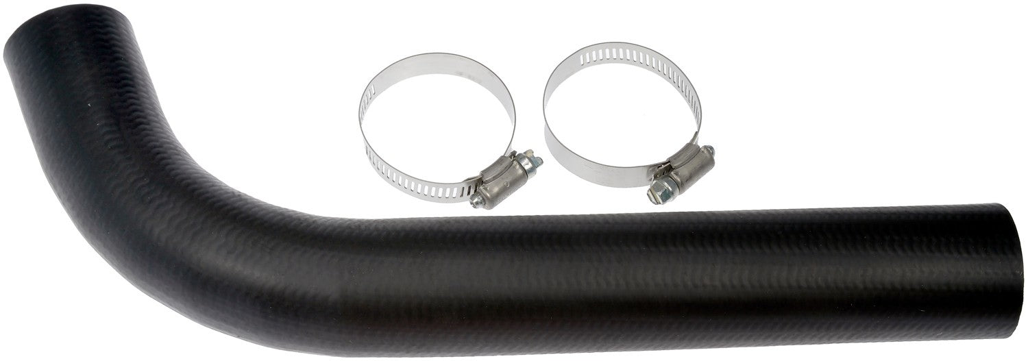 Dorman - OE Solutions FUEL FILLER NECK HOSE WITH CLAMP 573-145