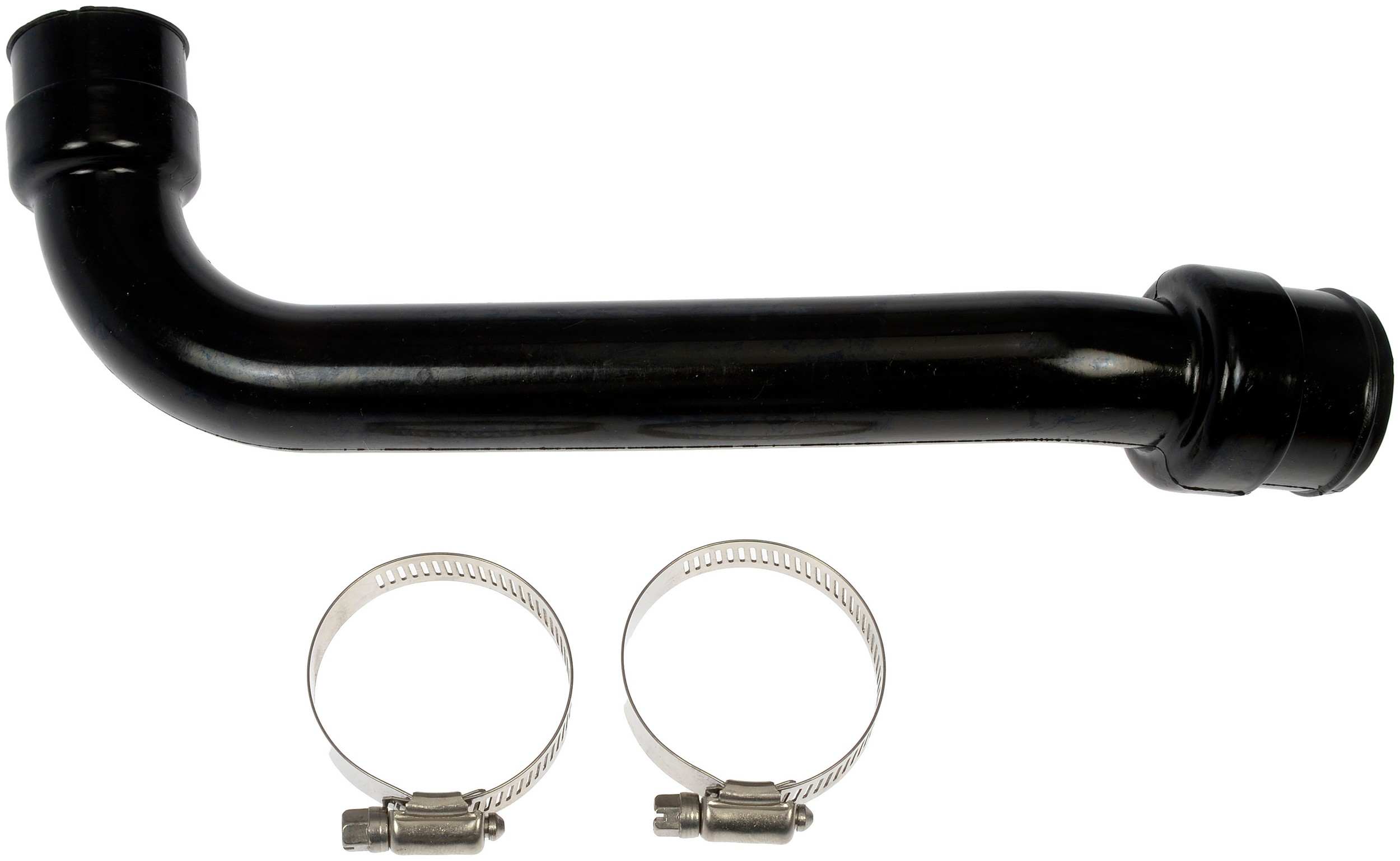 Dorman - OE Solutions FILLER NECK HOSE 573-150