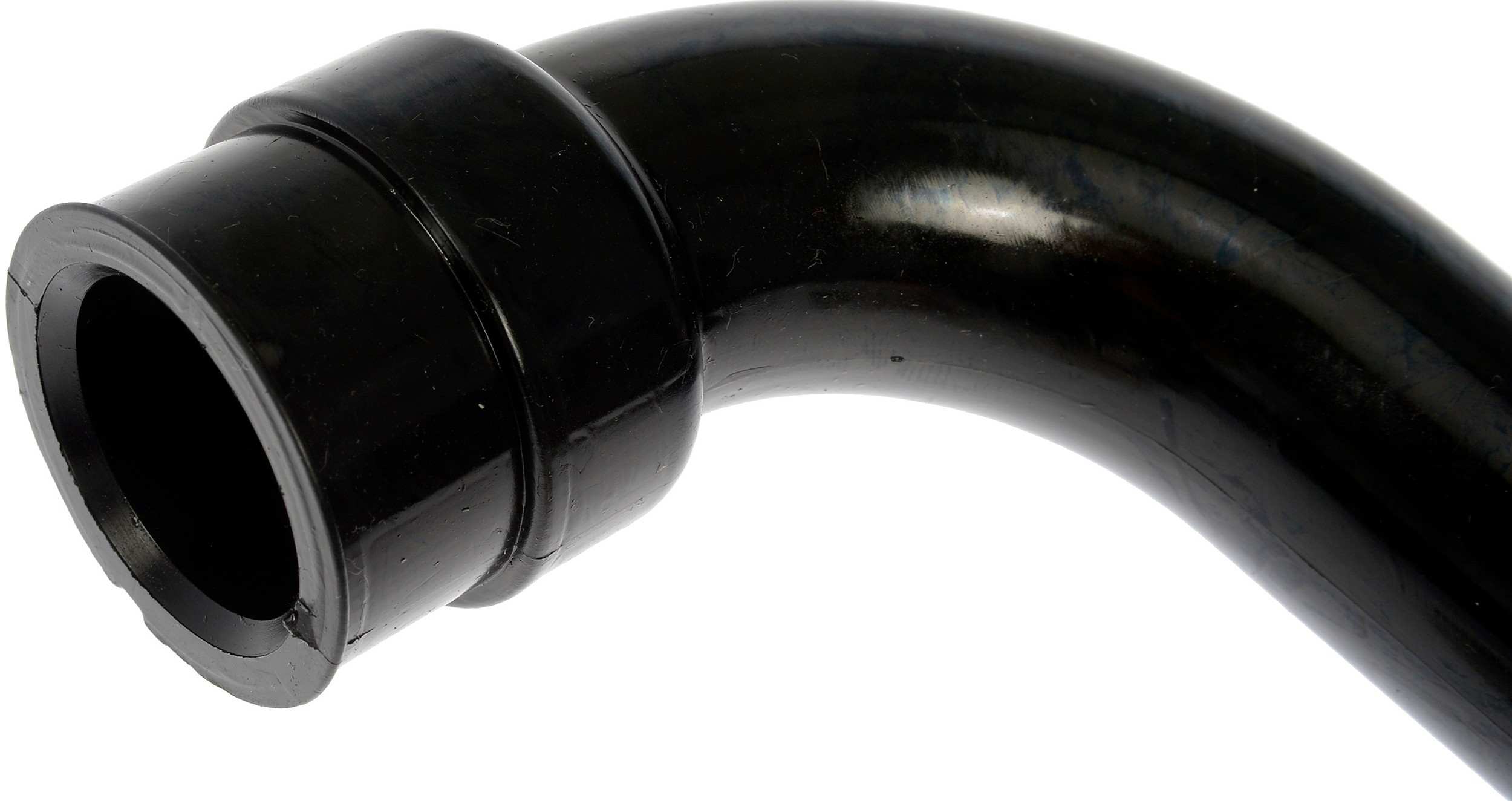 Dorman - OE Solutions FILLER NECK HOSE 573-150