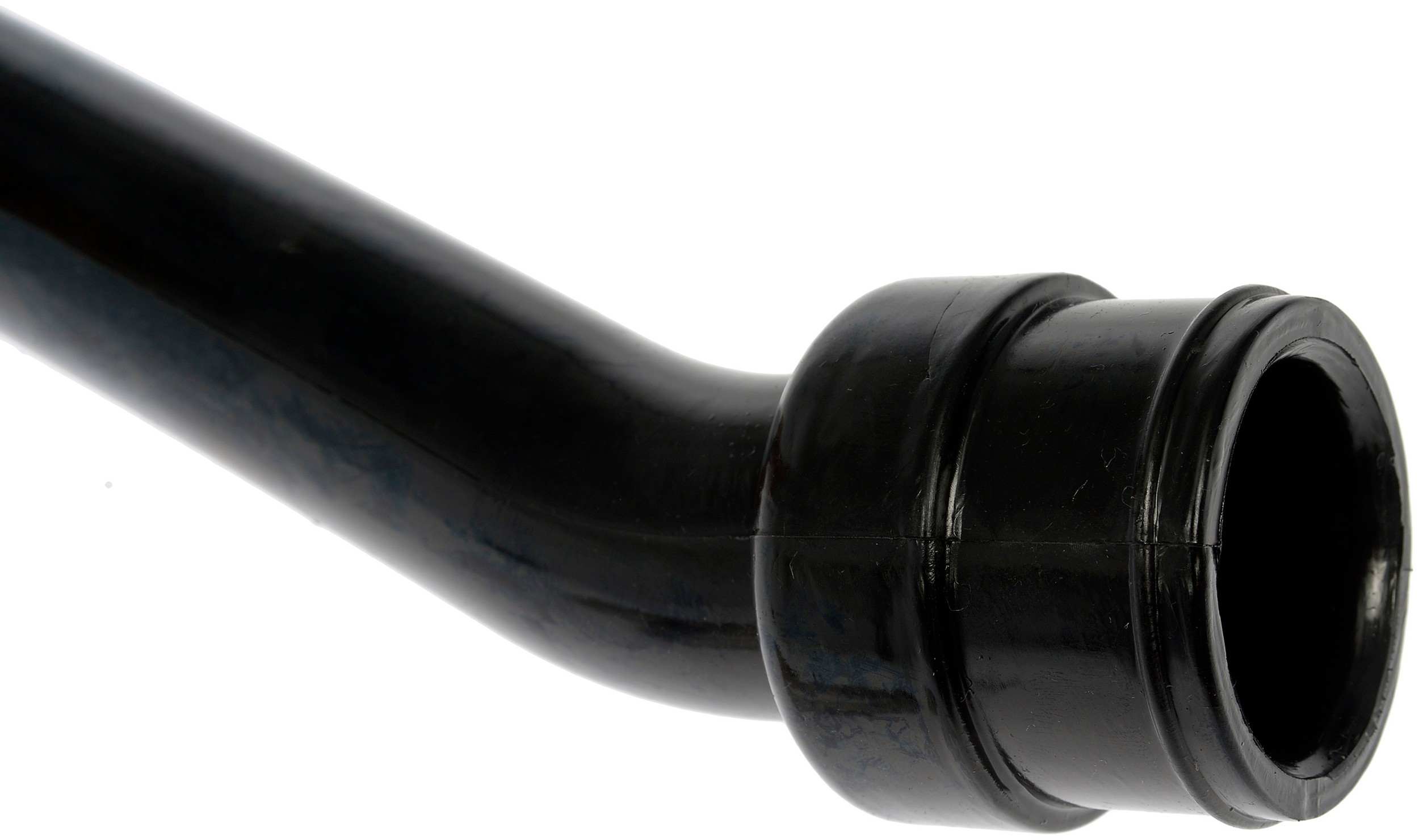 Dorman - OE Solutions FILLER NECK HOSE 573-150