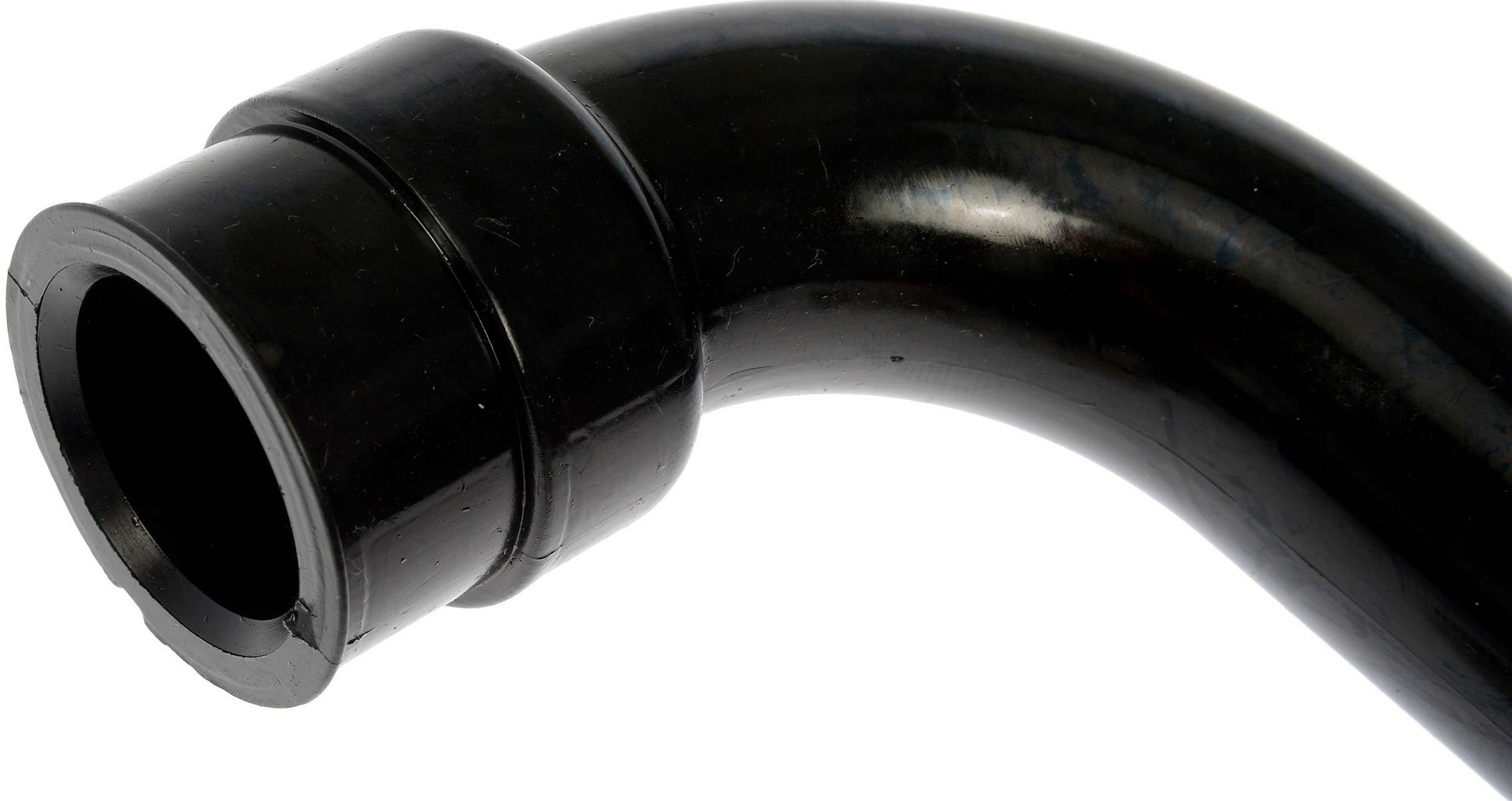 Dorman - OE Solutions FILLER NECK HOSE 573-150