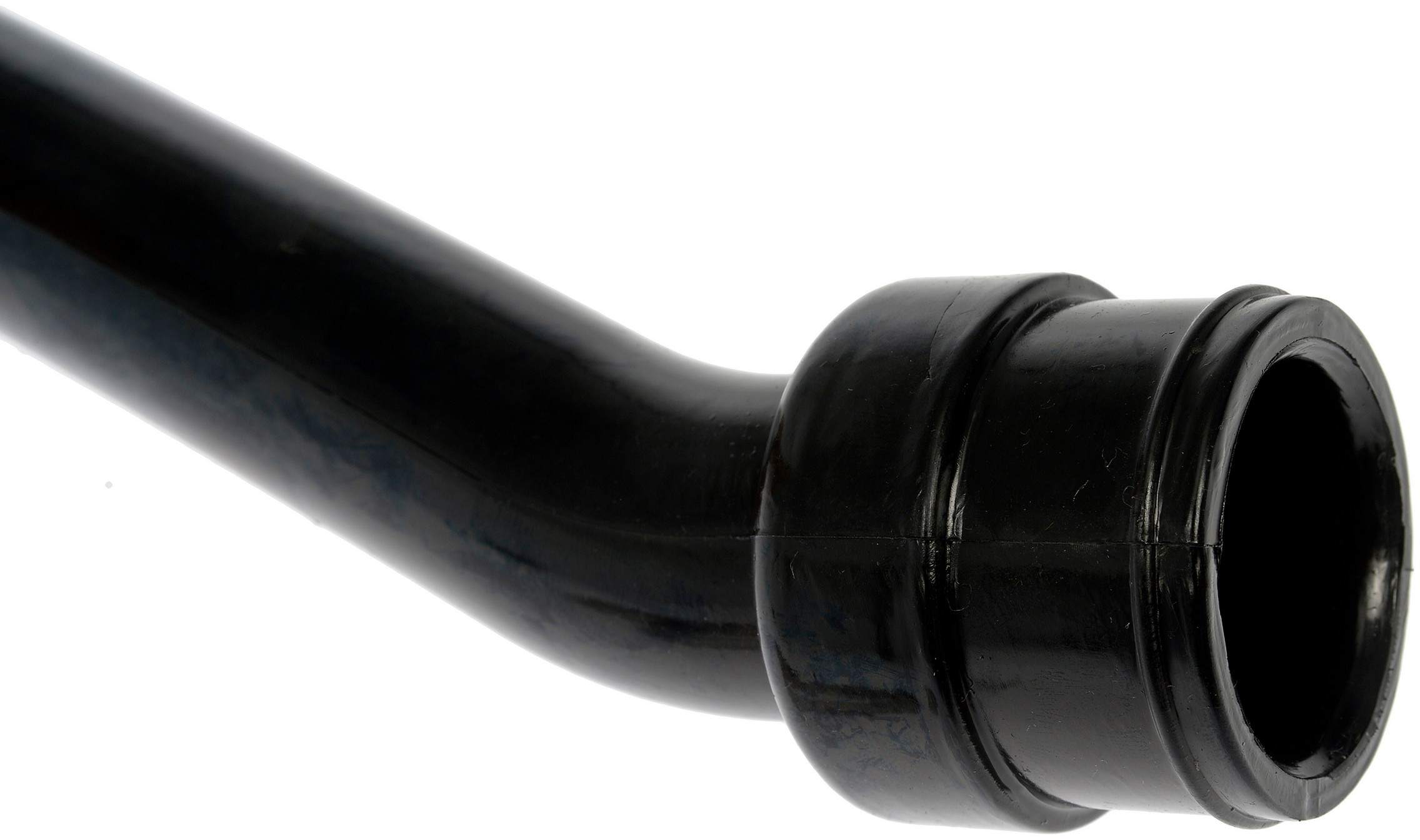 Dorman - OE Solutions FILLER NECK HOSE 573-150