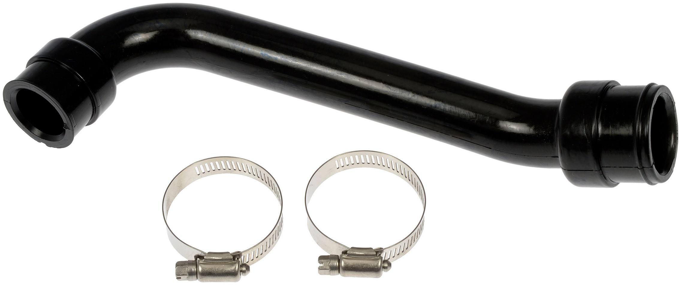 Dorman - OE Solutions FILLER NECK HOSE 573-150