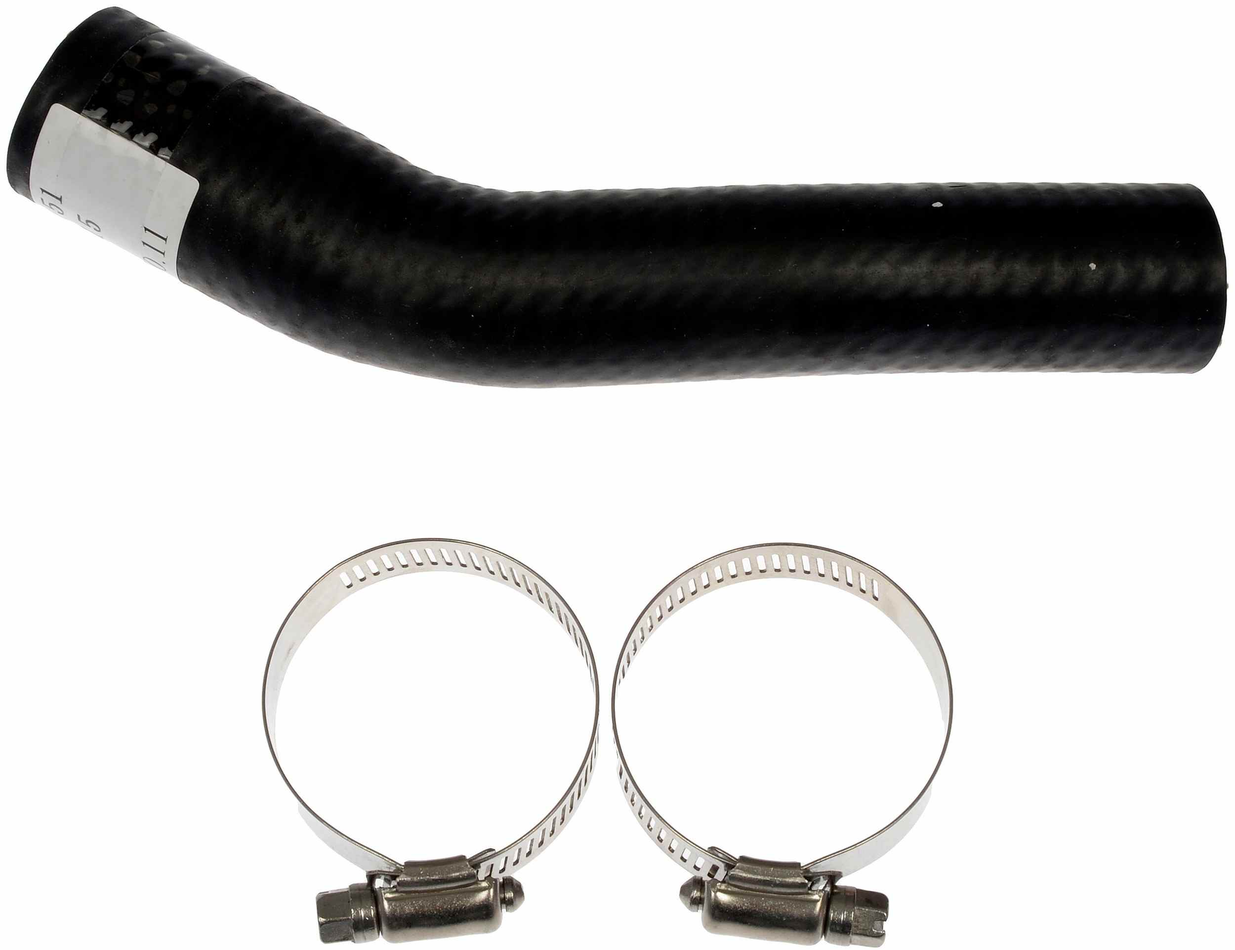 Dorman - OE Solutions FUEL NECK HOSE 573-151