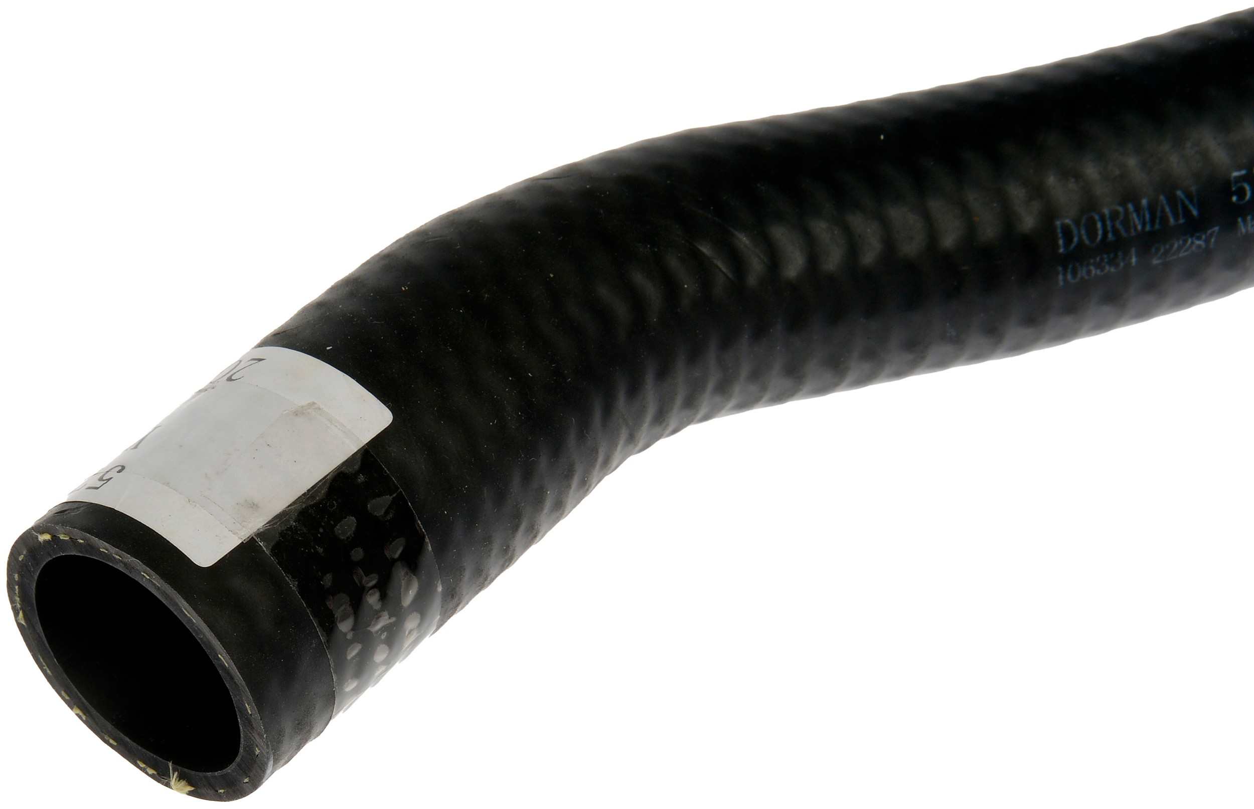 Dorman - OE Solutions FUEL NECK HOSE 573-151