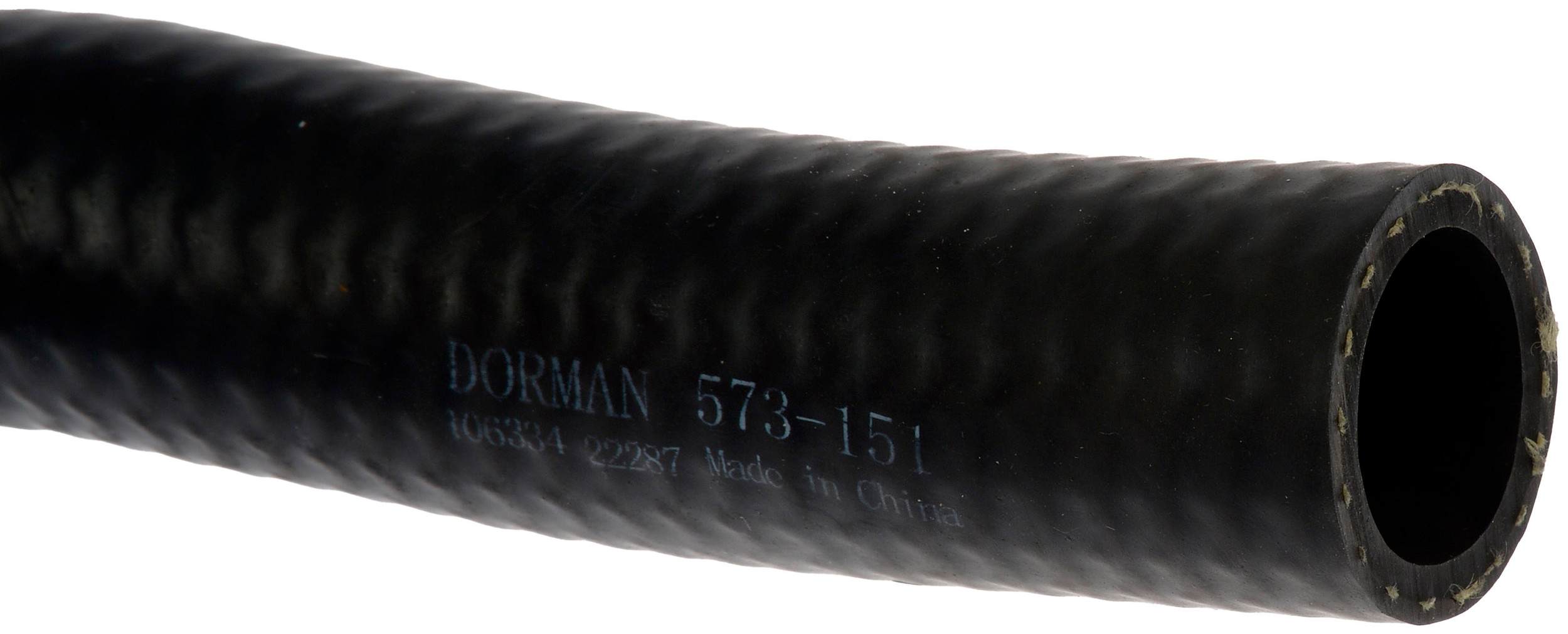 Dorman - OE Solutions FUEL NECK HOSE 573-151