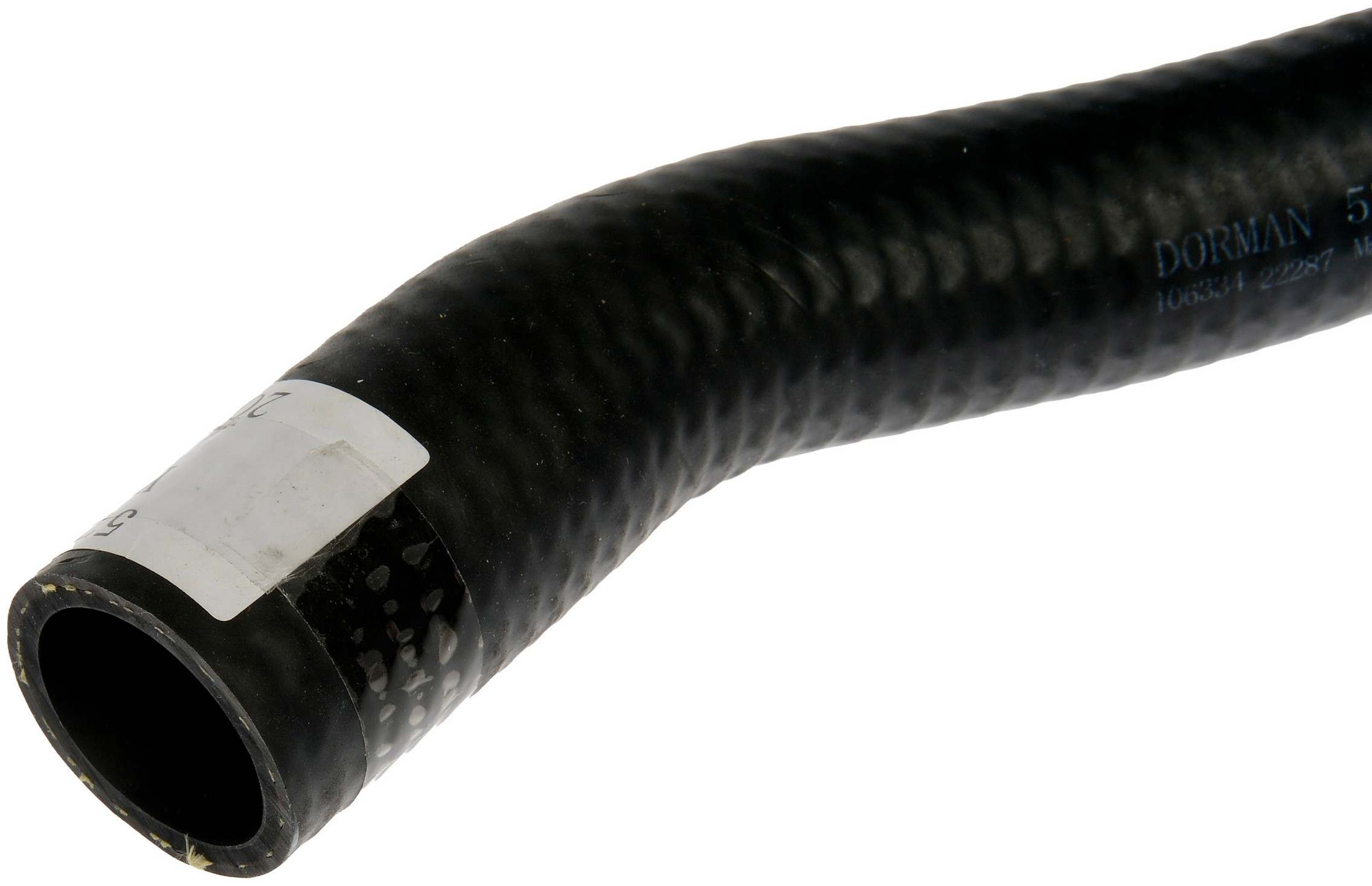 Dorman - OE Solutions FUEL NECK HOSE 573-151