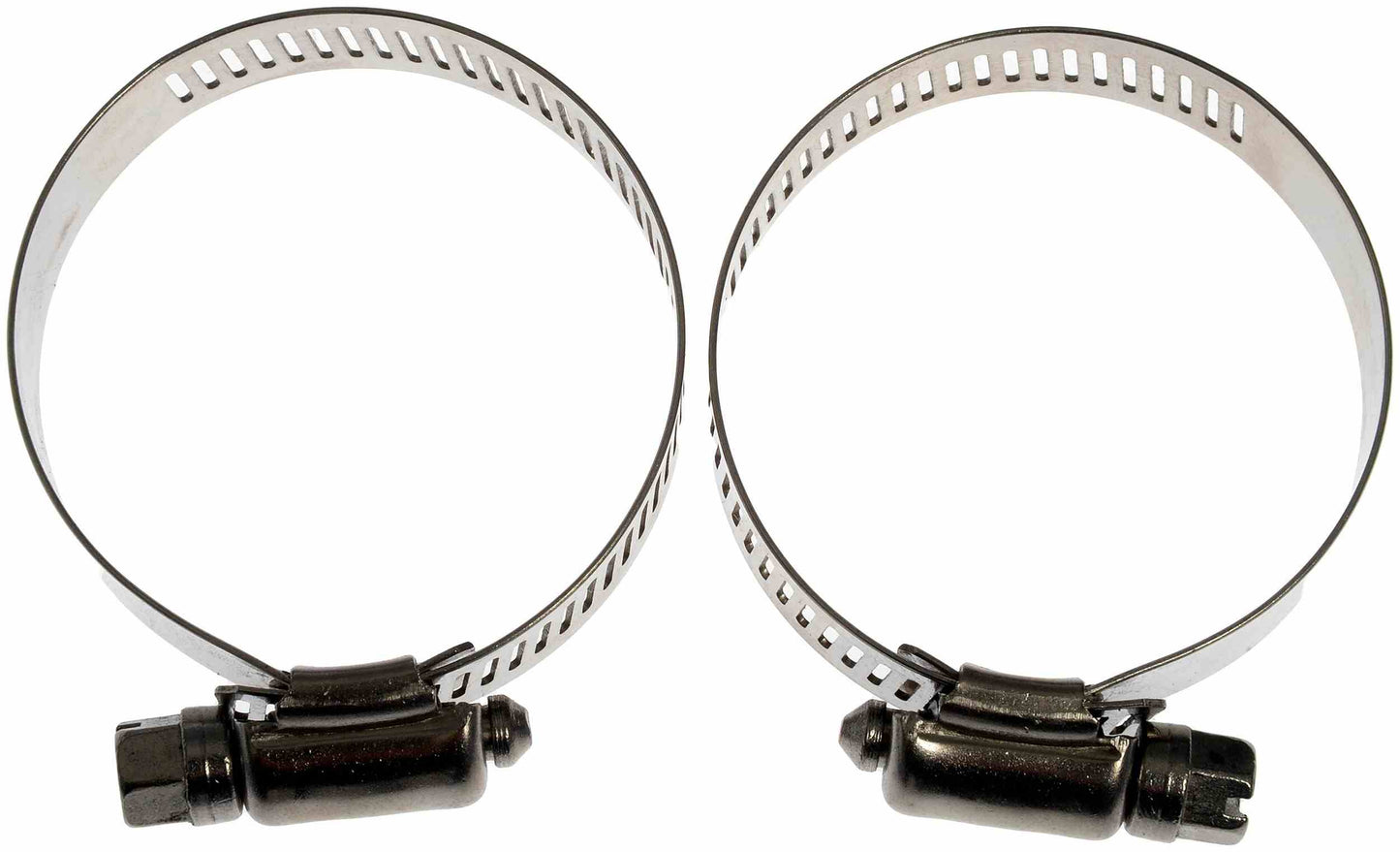 Dorman - OE Solutions FUEL NECK HOSE 573-151