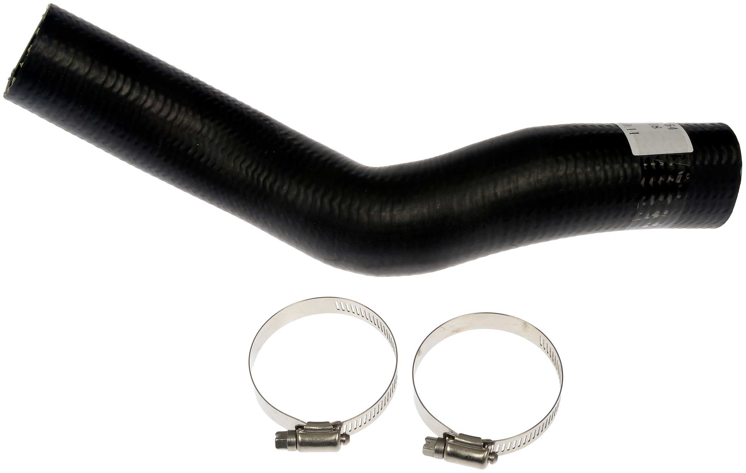 Dorman - OE Solutions FUEL NECK HOSE 573-154