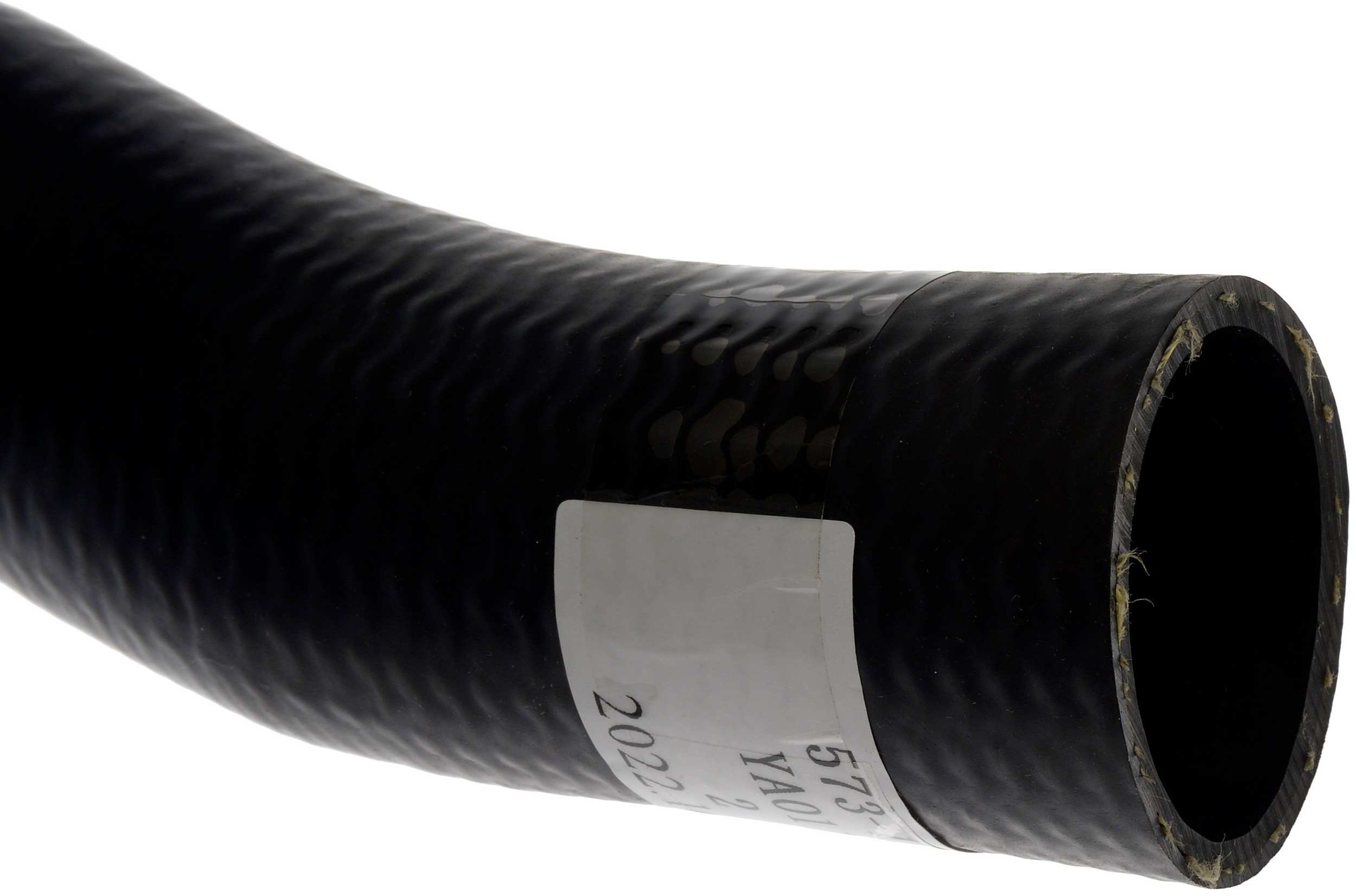 Dorman - OE Solutions FUEL NECK HOSE 573-154