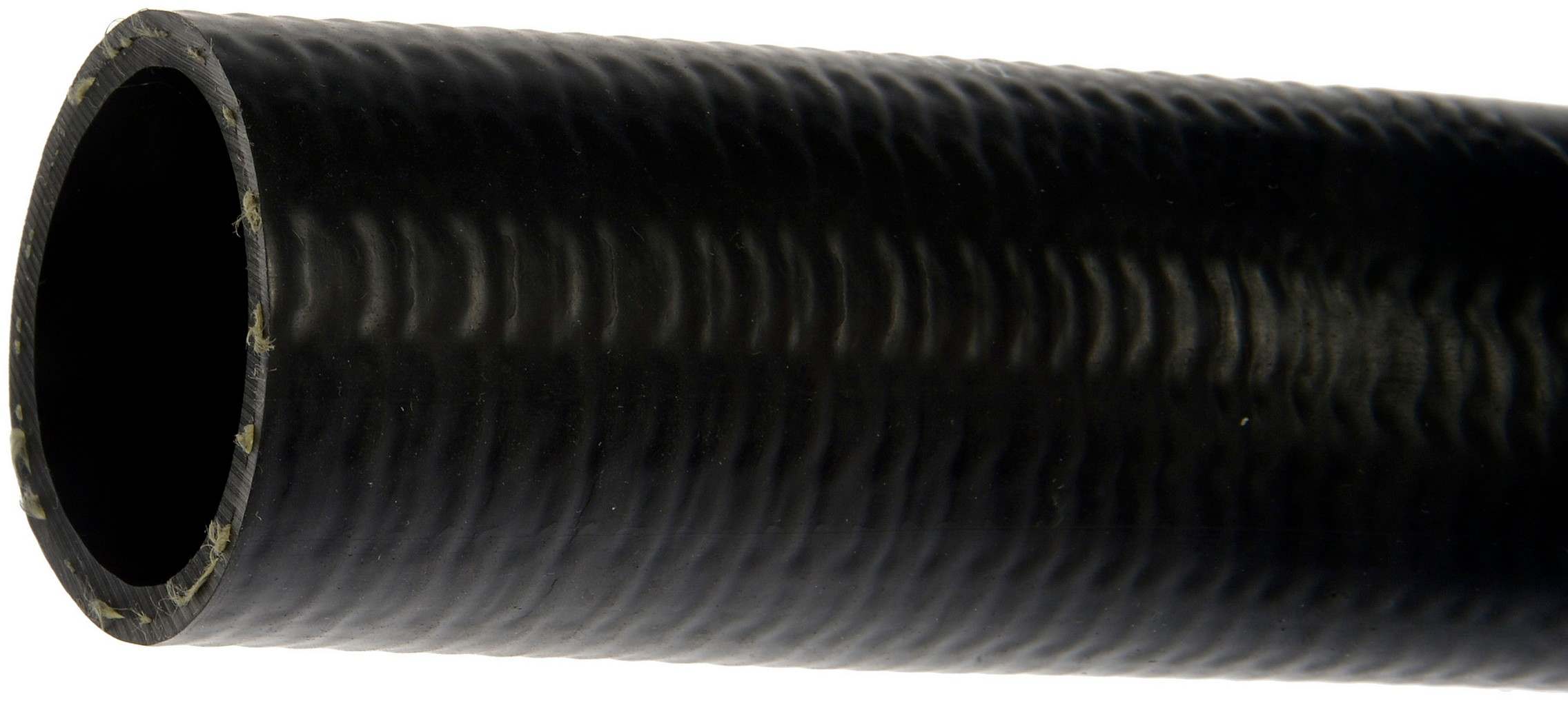Dorman - OE Solutions FUEL NECK HOSE 573-154