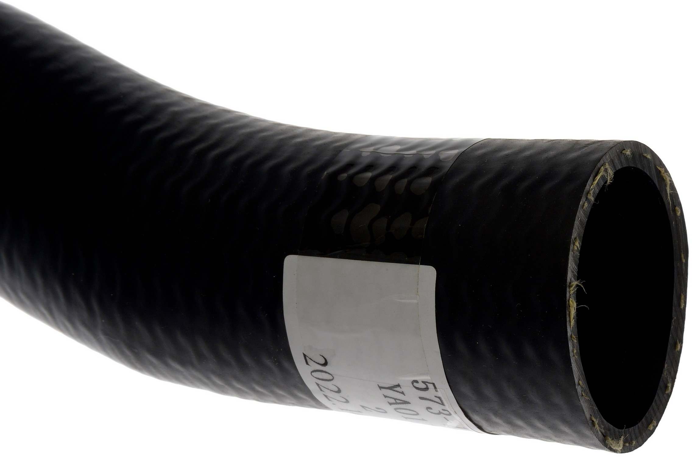 Dorman - OE Solutions FUEL NECK HOSE 573-154