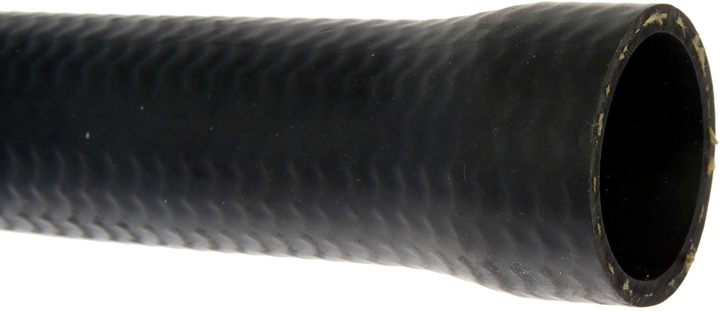 Dorman - OE Solutions FUEL NECK HOSE 573-155