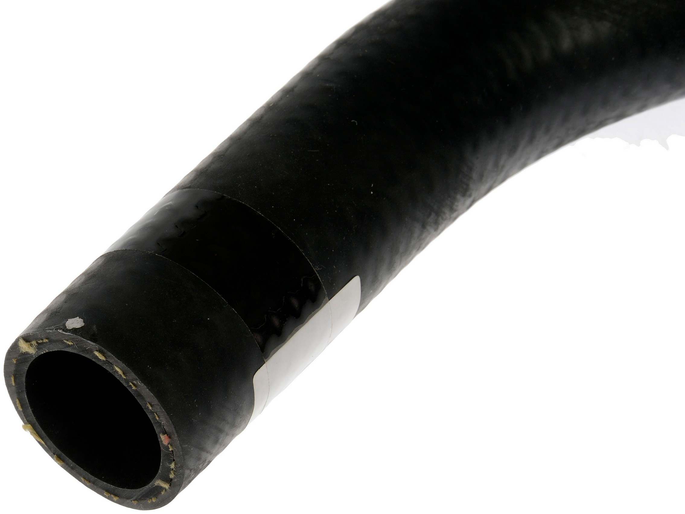 Dorman - OE Solutions FUEL NECK HOSE 573-155