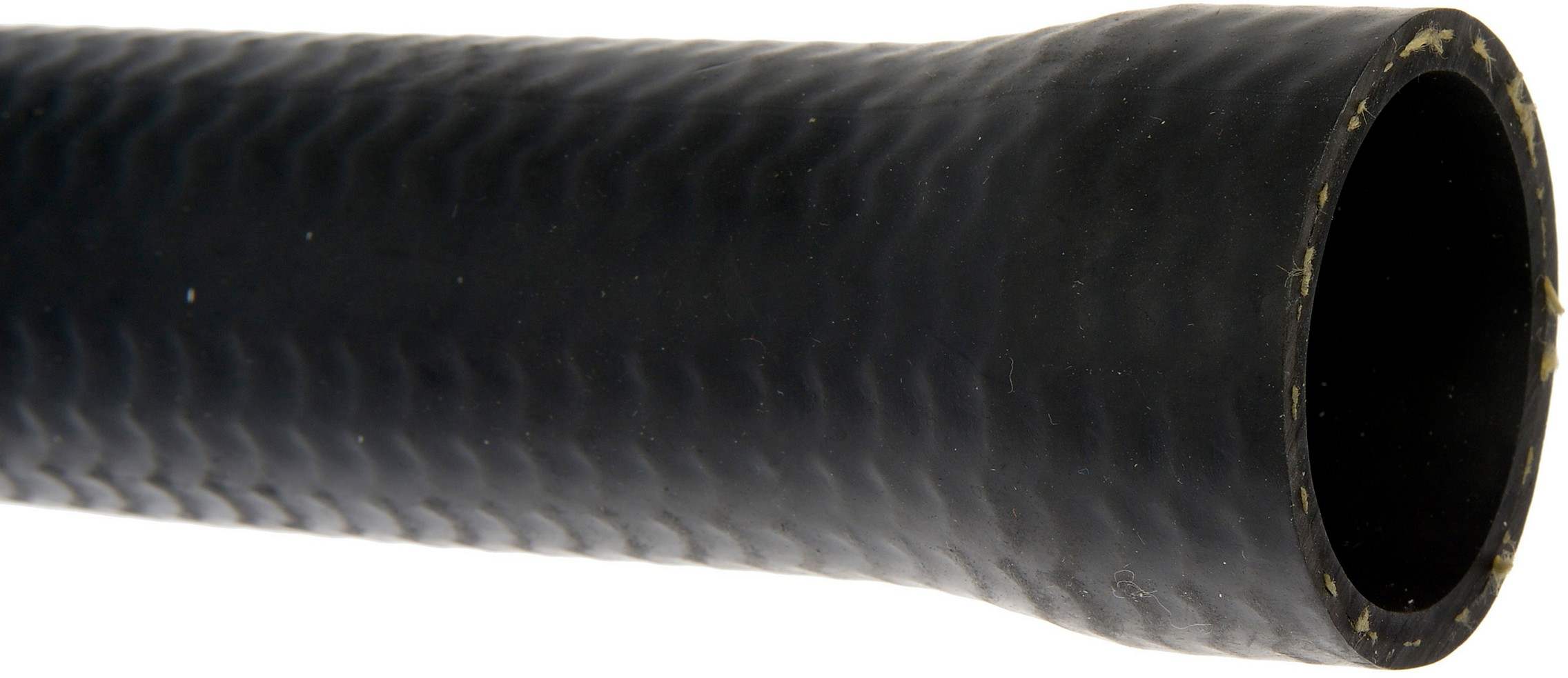 Dorman - OE Solutions FUEL NECK HOSE 573-155