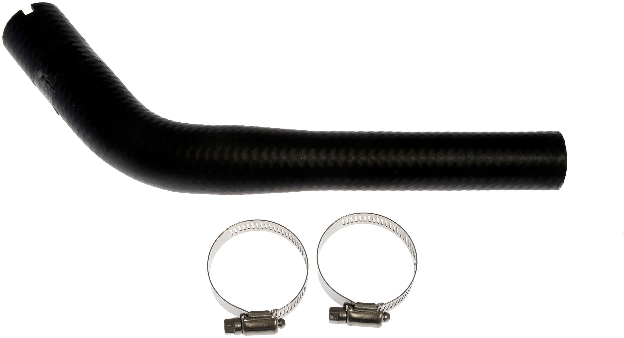 Dorman - OE Solutions FUEL NECK HOSE 573-157