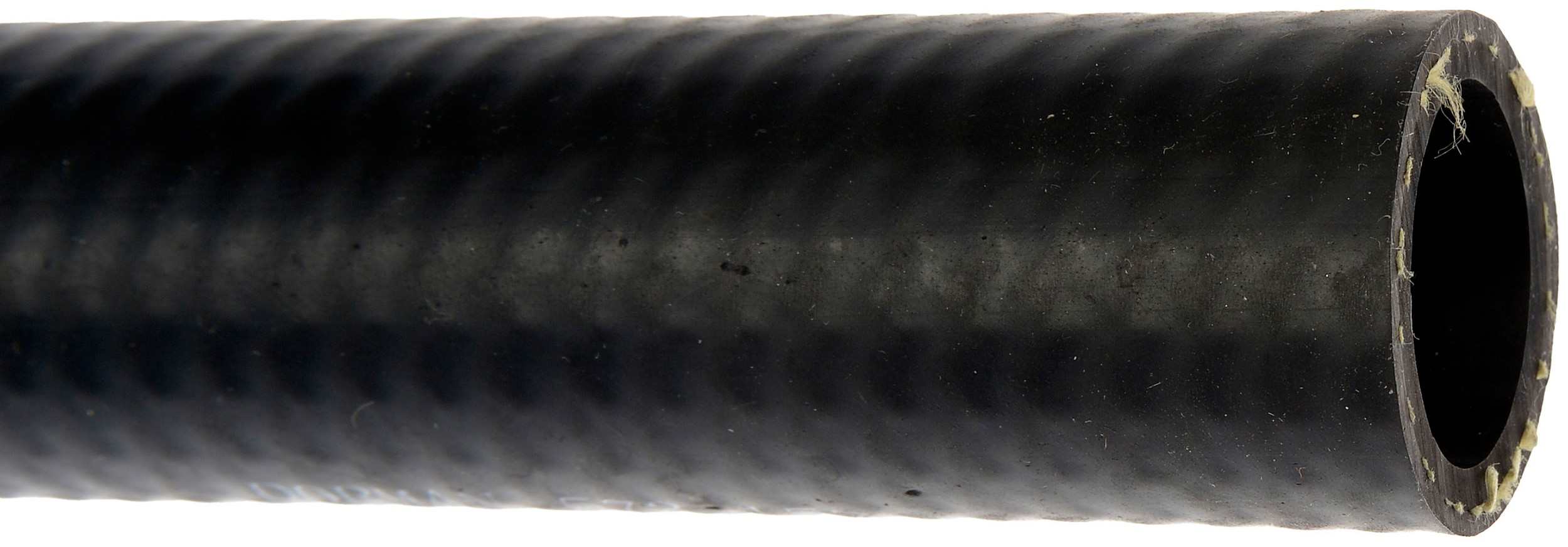 Dorman - OE Solutions FUEL NECK HOSE 573-157