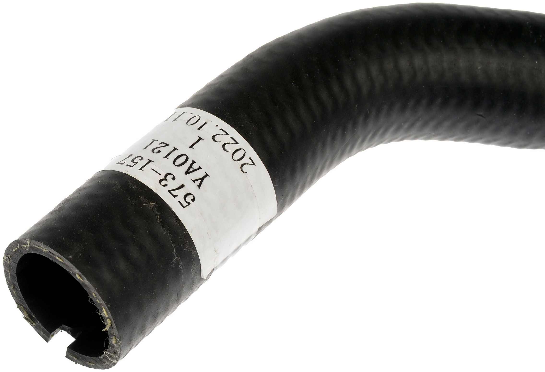 Dorman - OE Solutions FUEL NECK HOSE 573-157