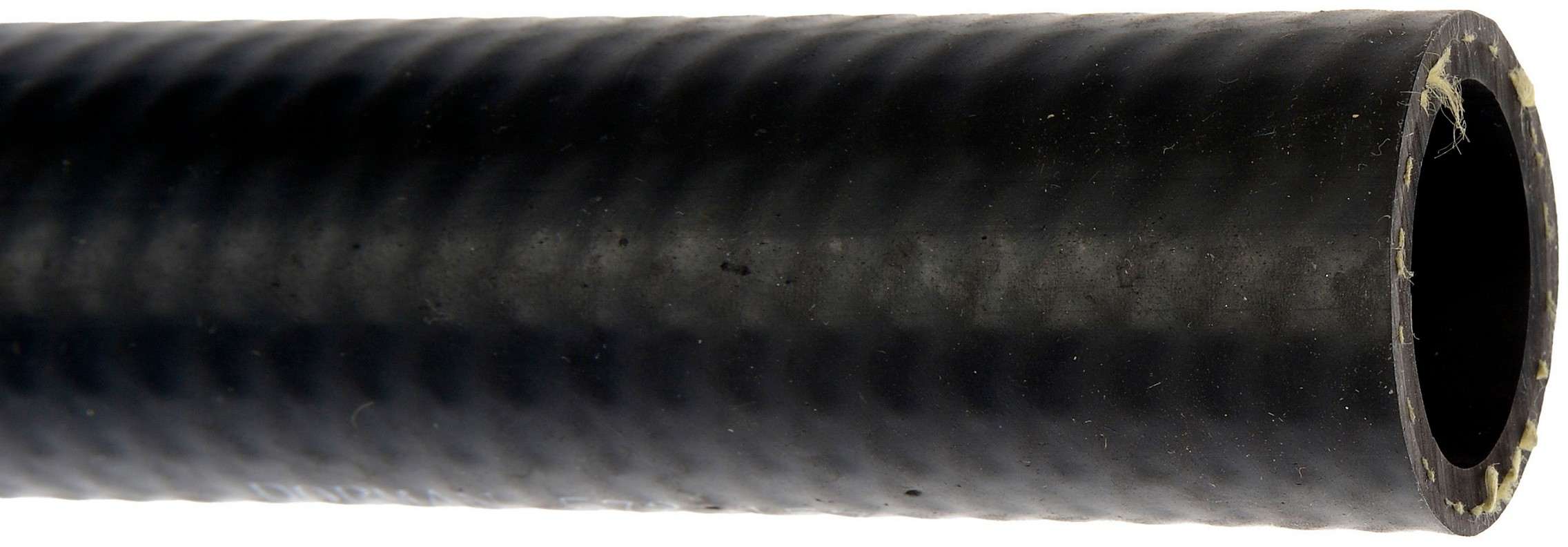 Dorman - OE Solutions FUEL NECK HOSE 573-157