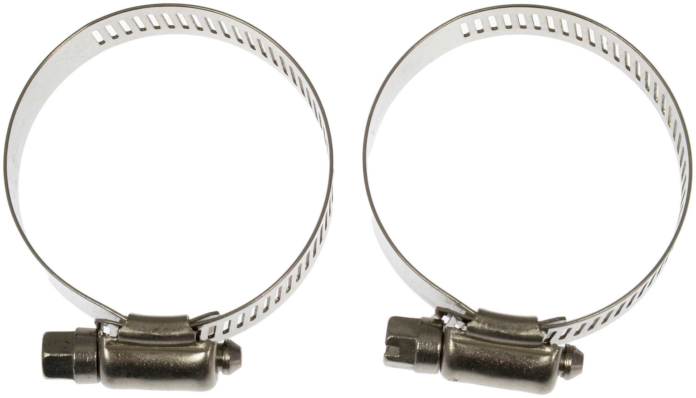 Dorman - OE Solutions FUEL NECK HOSE 573-157