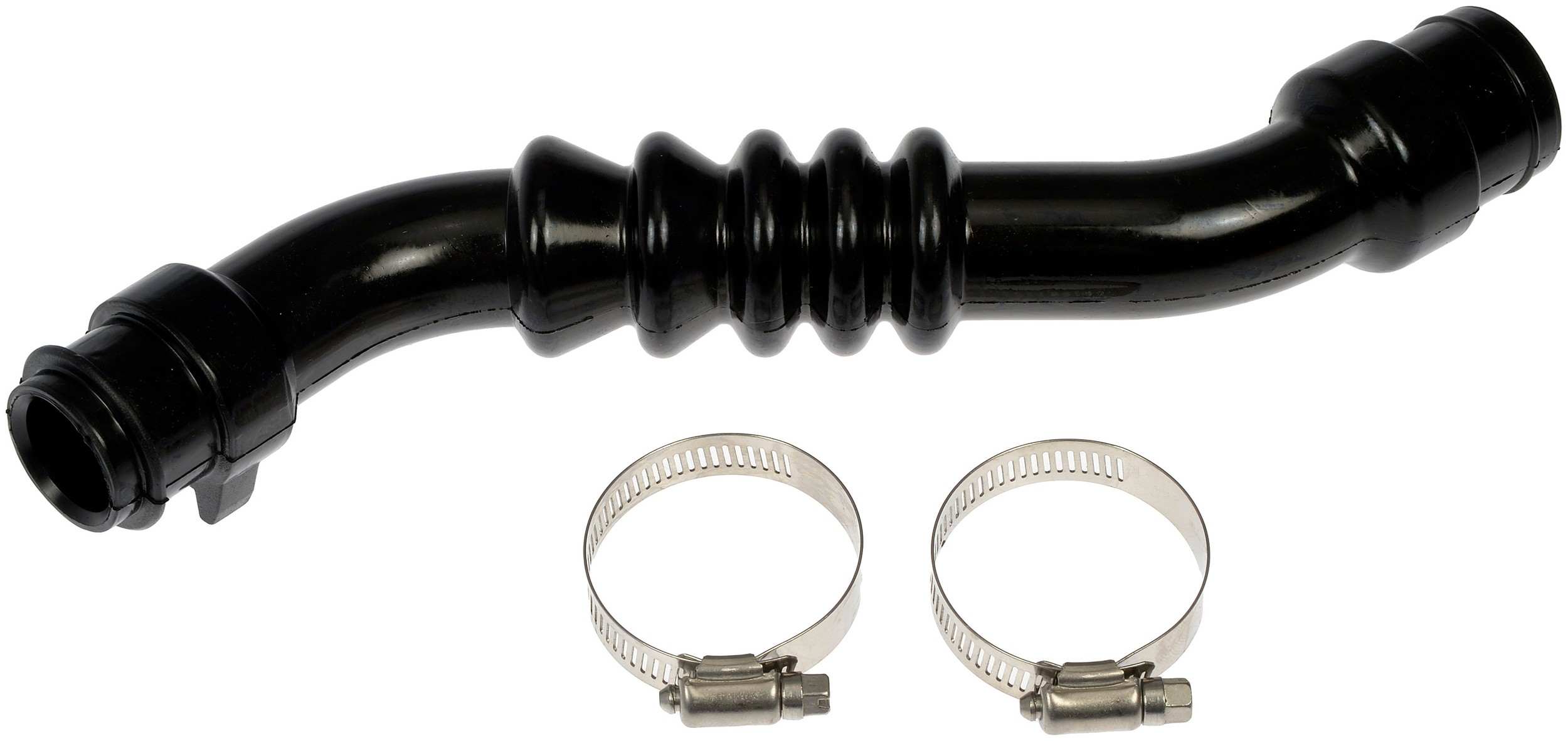 Dorman - OE Solutions FILLER NECK HOSE 573-158