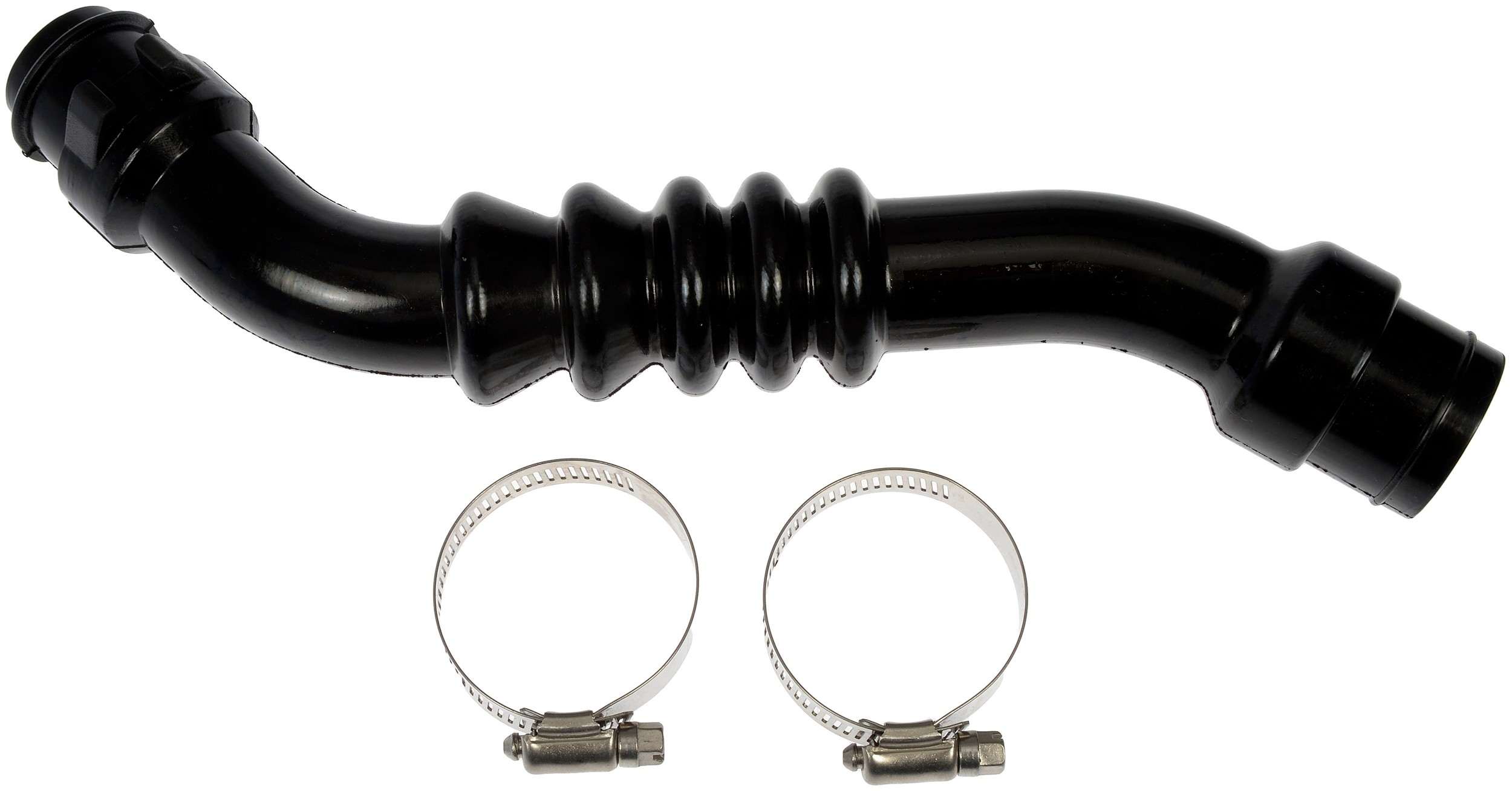 Dorman - OE Solutions FILLER NECK HOSE 573-158