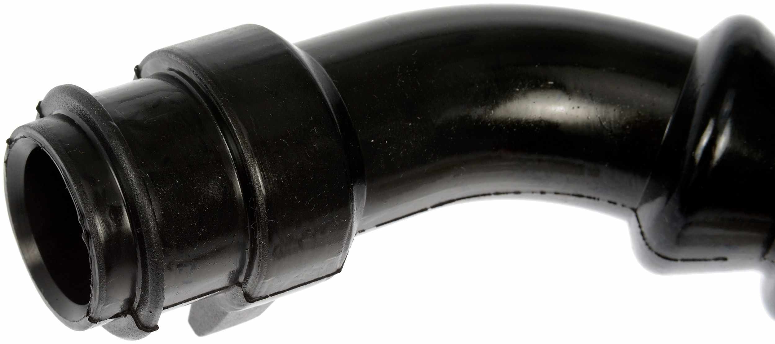 Dorman - OE Solutions FILLER NECK HOSE 573-158
