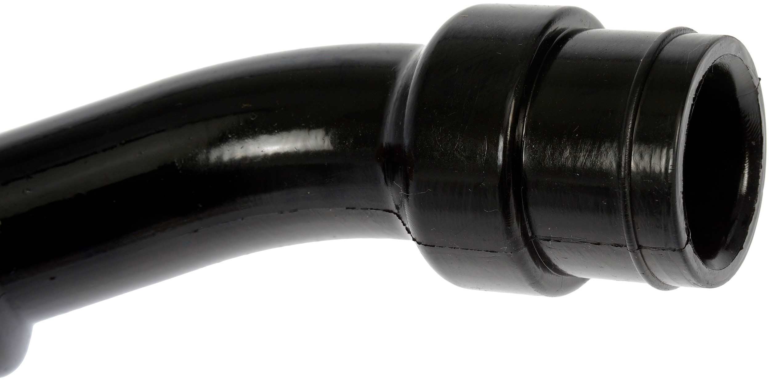 Dorman - OE Solutions FILLER NECK HOSE 573-158