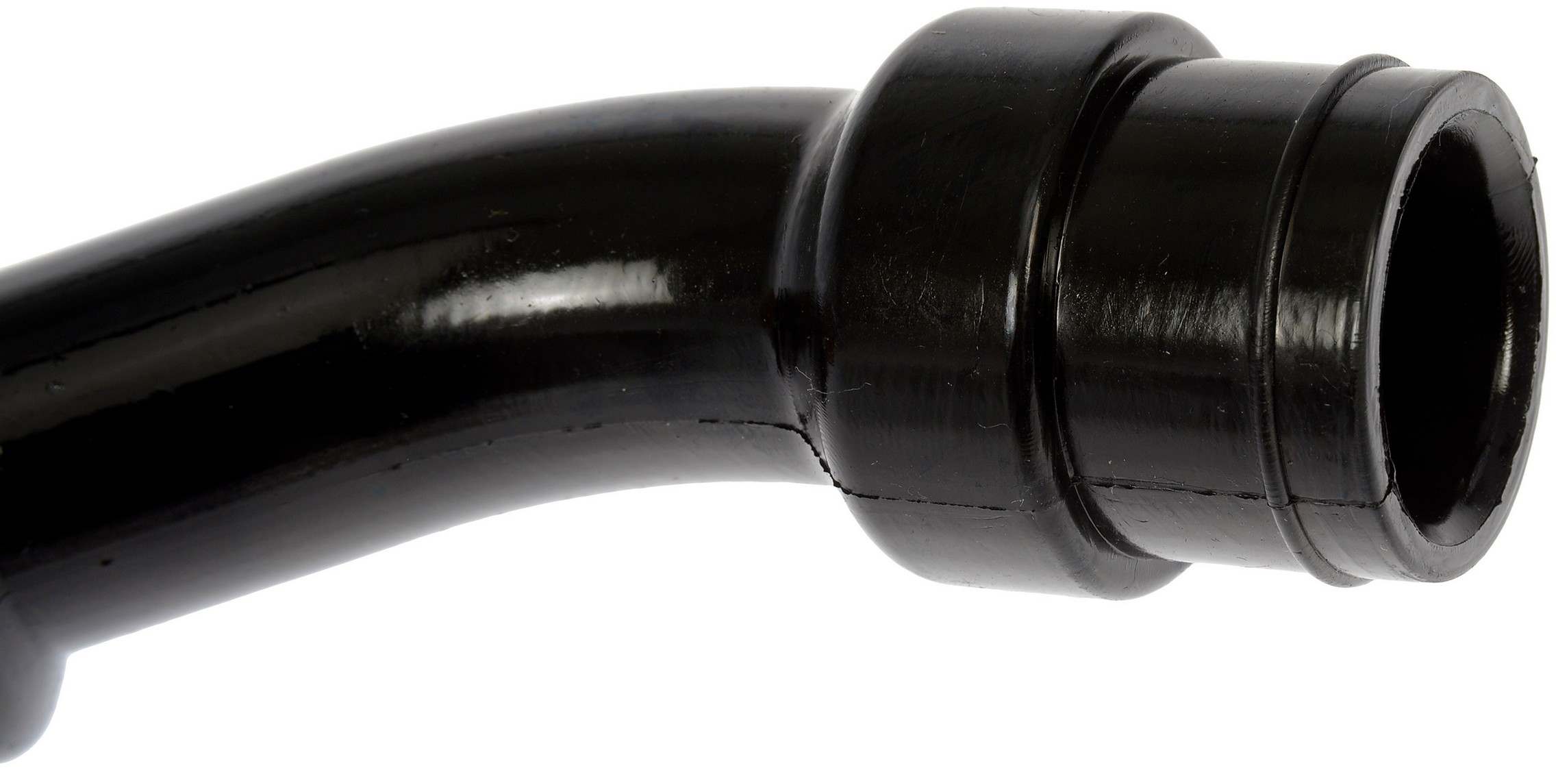 Dorman - OE Solutions FILLER NECK HOSE 573-158