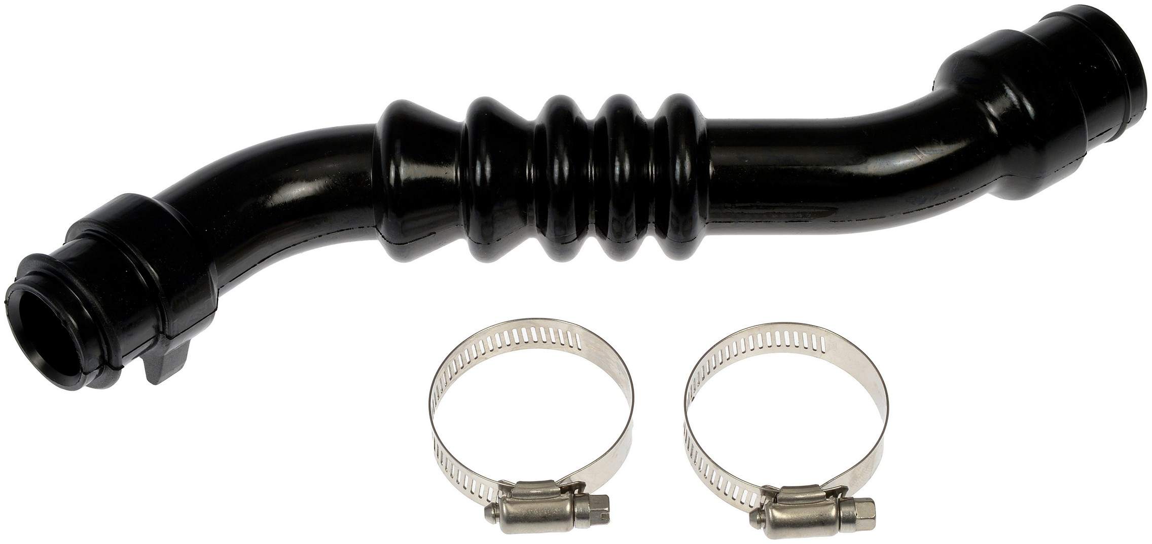 Dorman - OE Solutions FILLER NECK HOSE 573-158