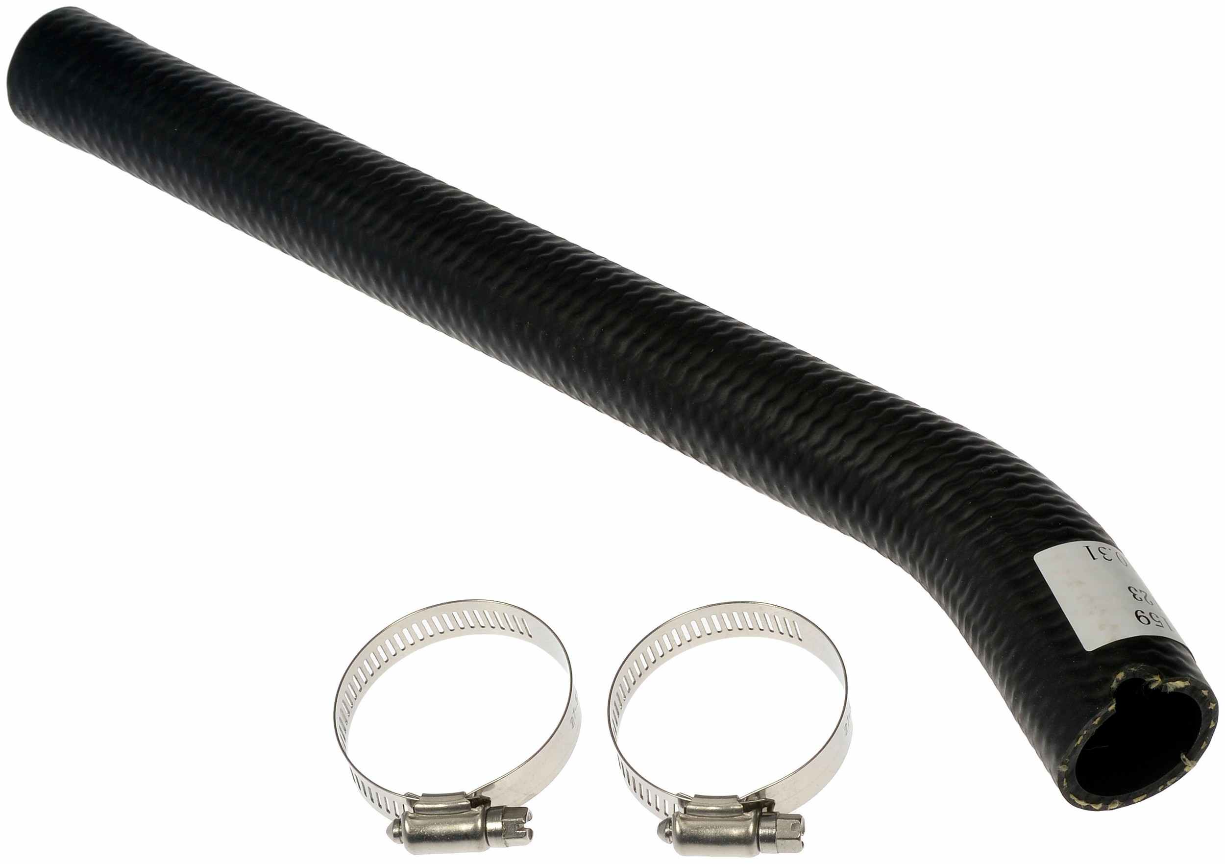 Dorman - OE Solutions FILLER NECK 573-159