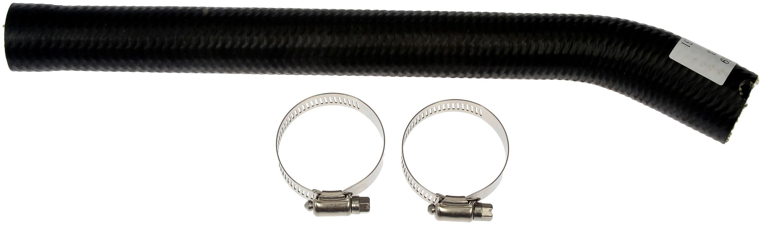 Dorman - OE Solutions FILLER NECK 573-159