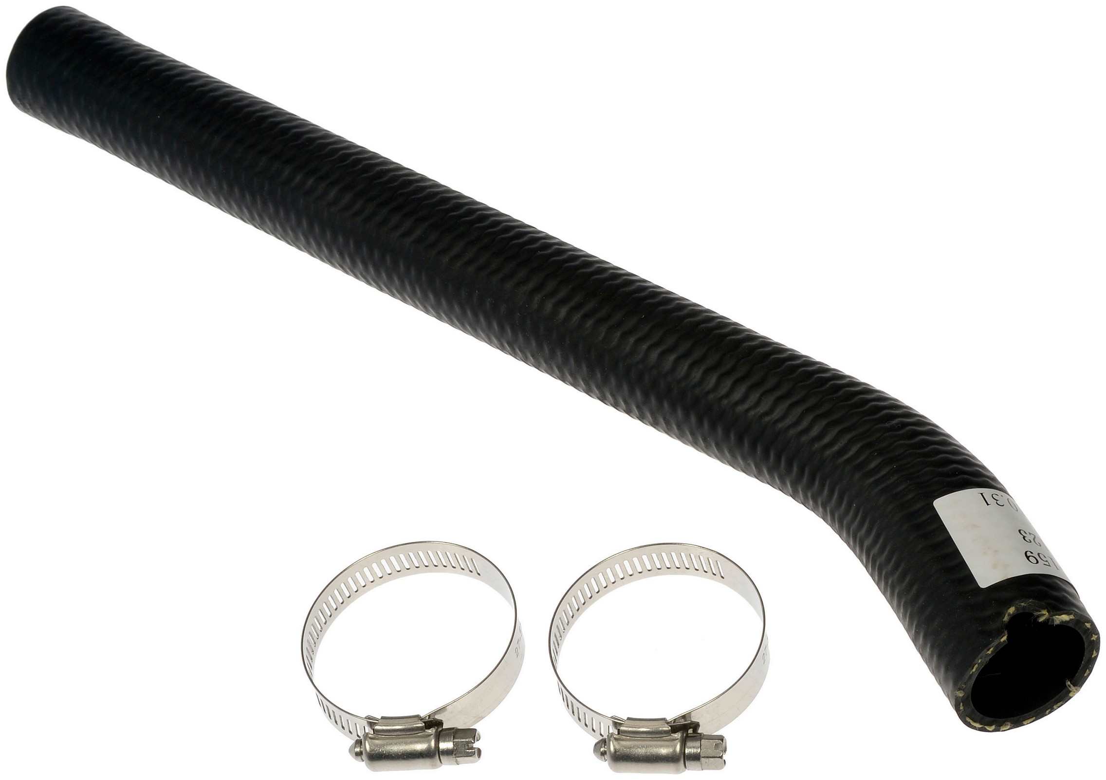 Dorman - OE Solutions FILLER NECK 573-159