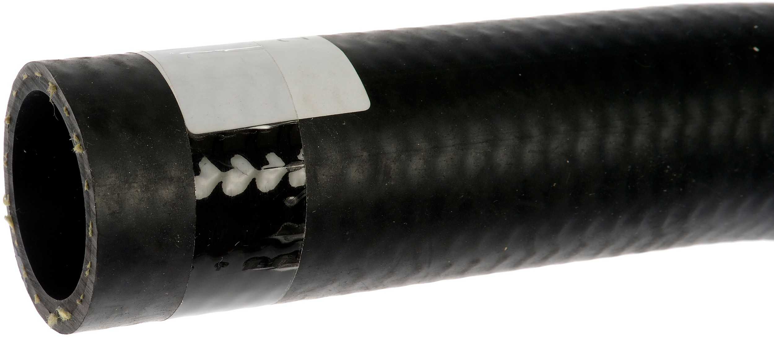 Dorman - OE Solutions FUEL NECK HOSE 573-162