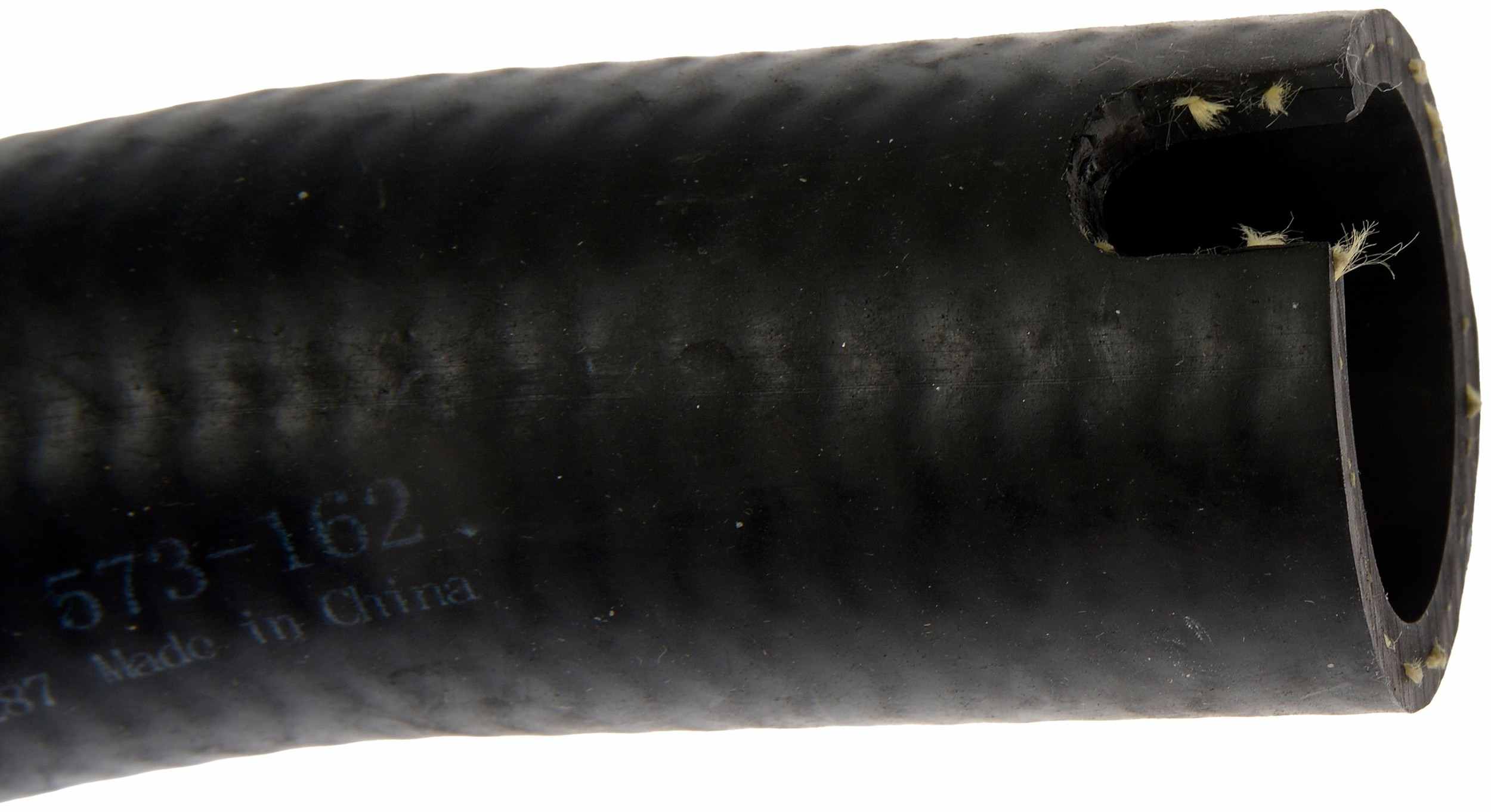 Dorman - OE Solutions FUEL NECK HOSE 573-162