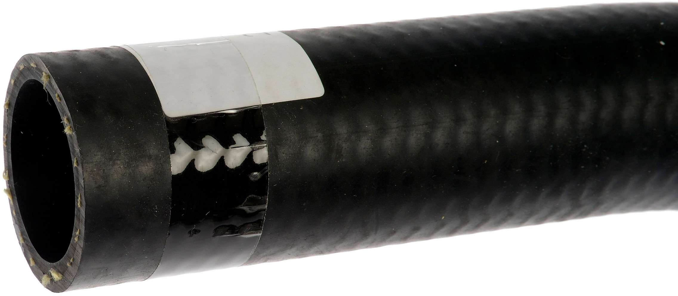 Dorman - OE Solutions FUEL NECK HOSE 573-162