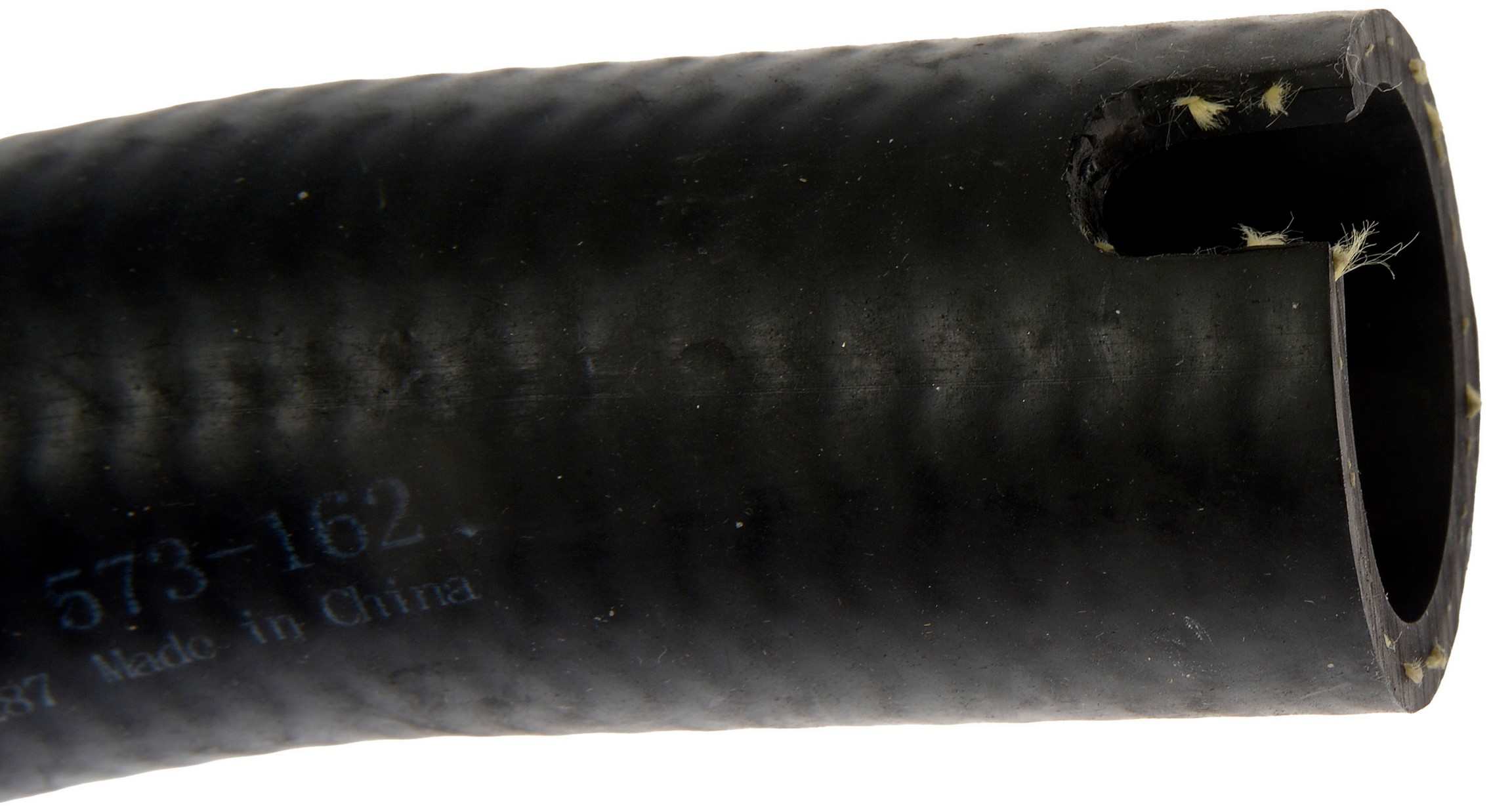 Dorman - OE Solutions FUEL NECK HOSE 573-162