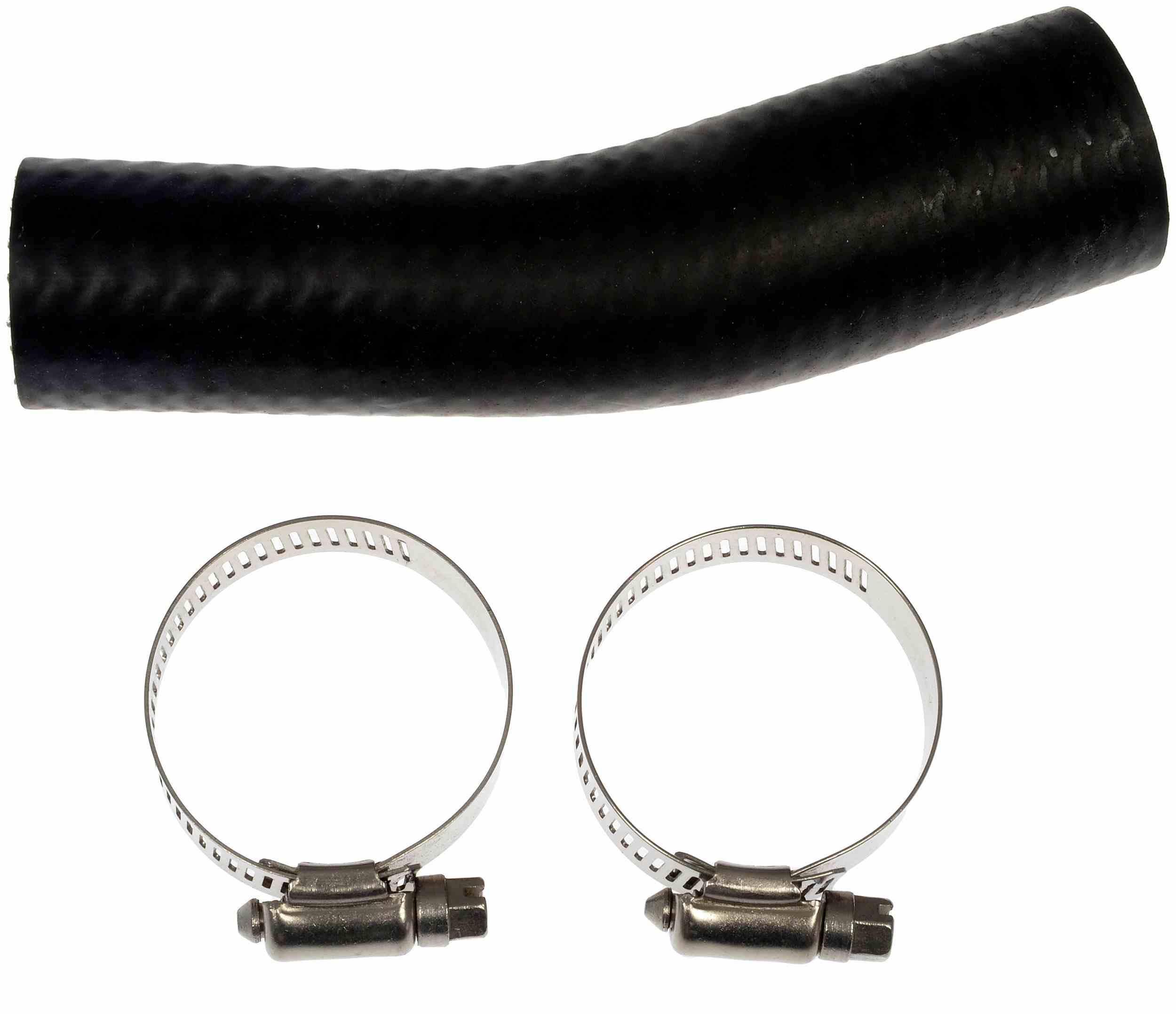 Dorman - OE Solutions FUEL NECK HOSE 573-166