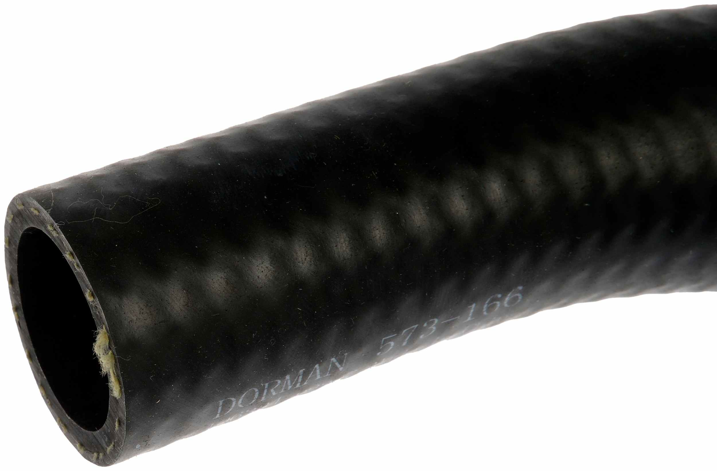 Dorman - OE Solutions FUEL NECK HOSE 573-166