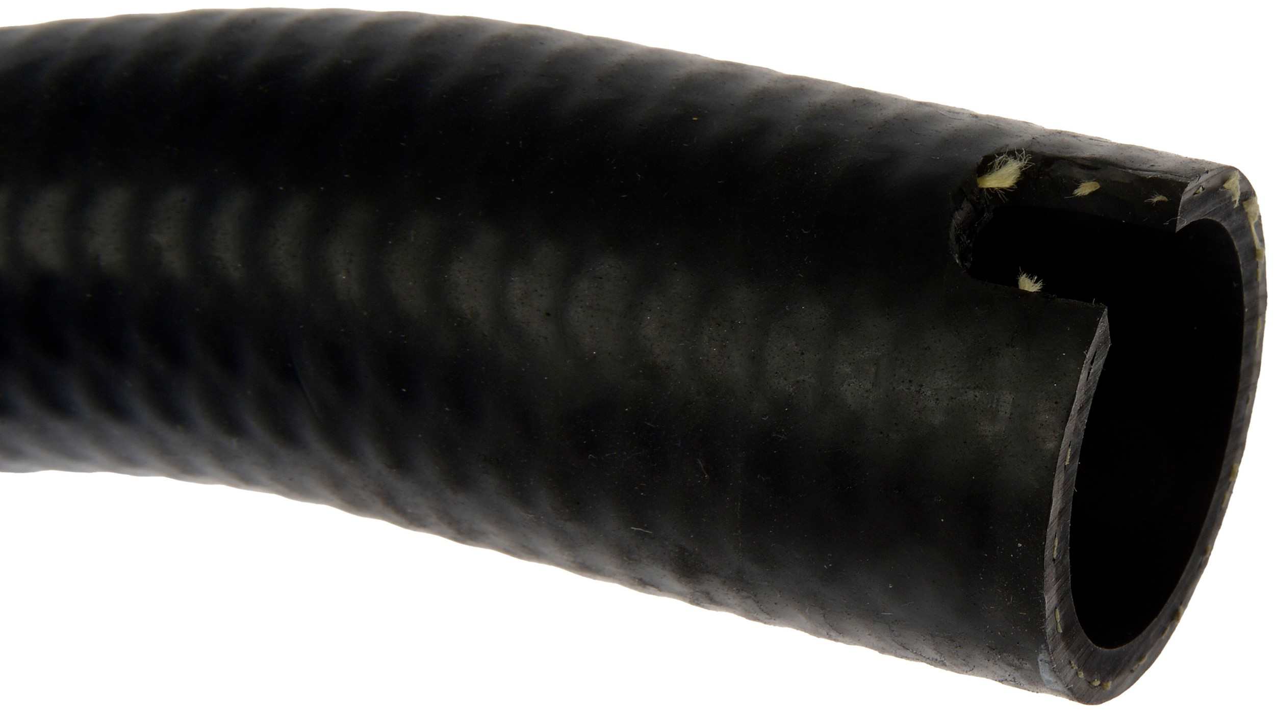 Dorman - OE Solutions FUEL NECK HOSE 573-166